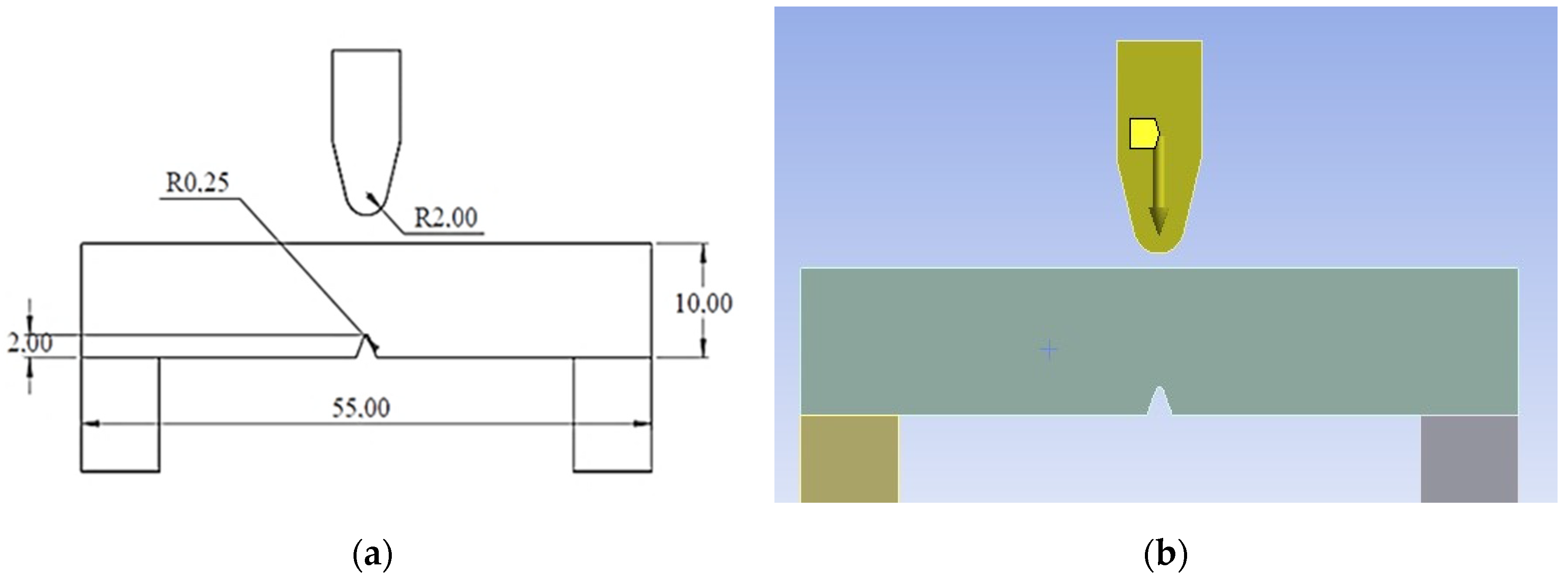 Symmetry 17 00053 g003 Symmetry 17 00053 g003