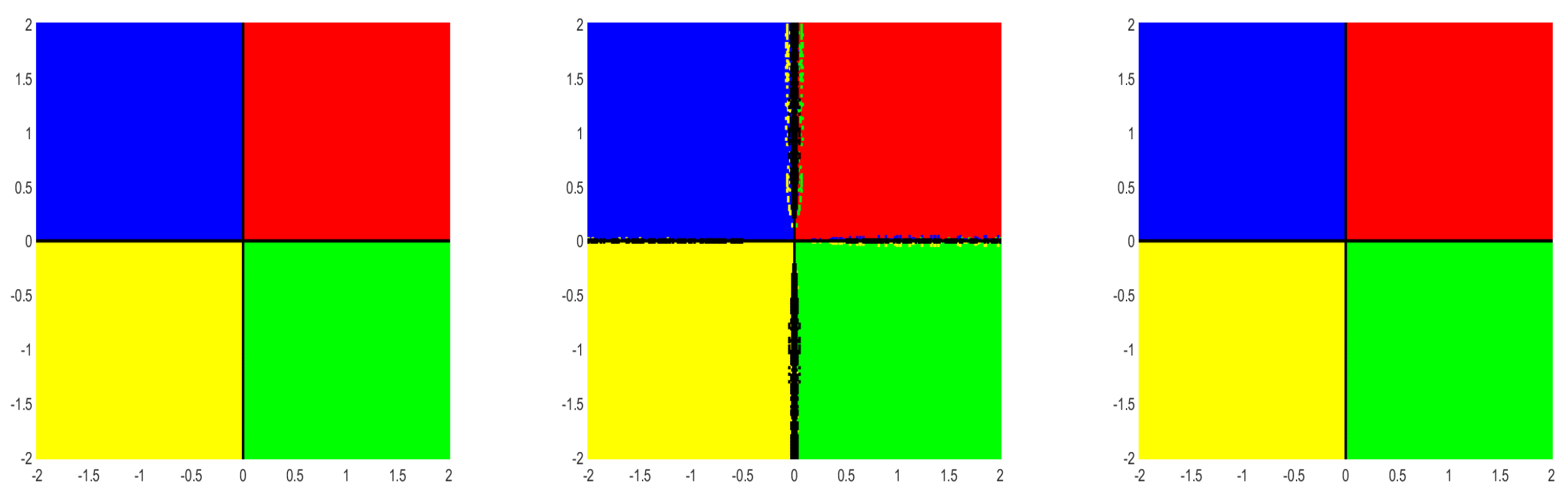 Symmetry 17 00056 g006