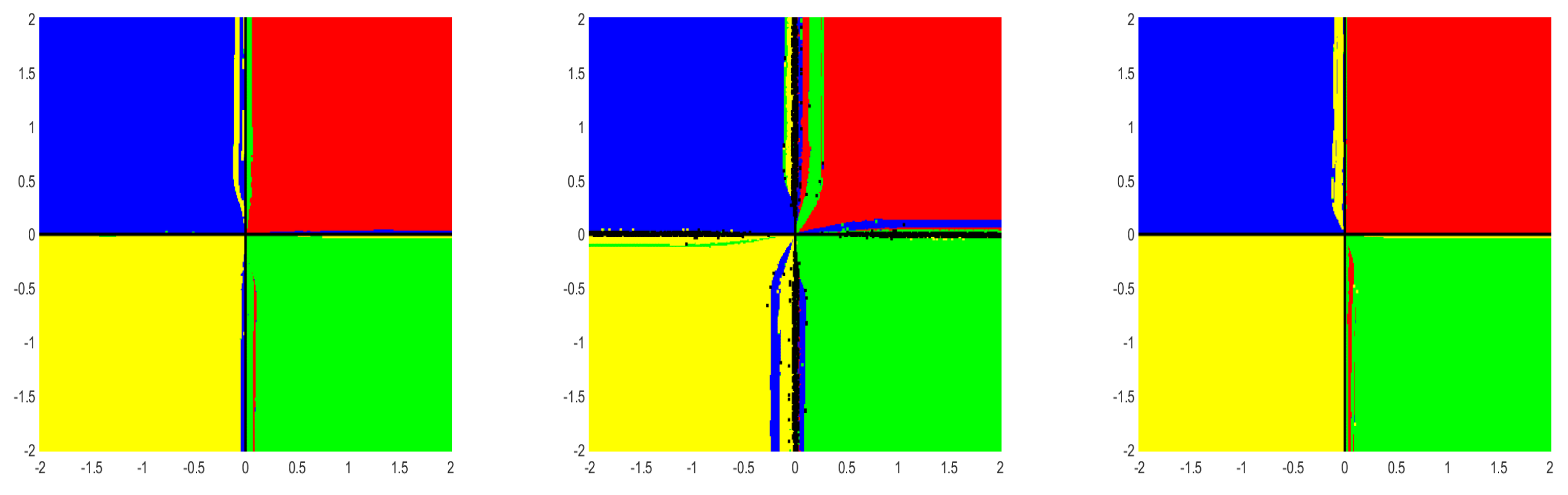 Symmetry 17 00056 g007