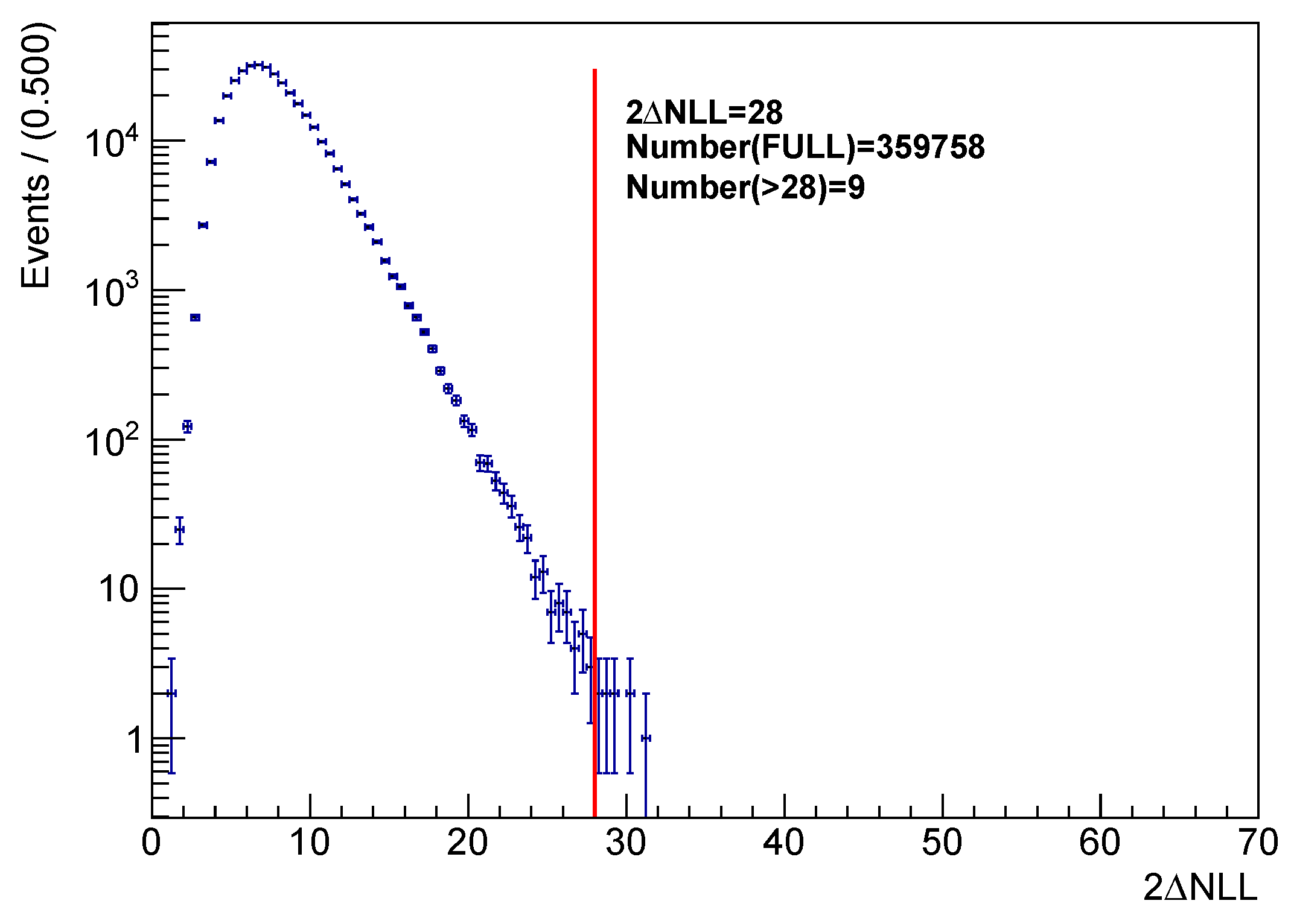 Symmetry 17 00057 g008