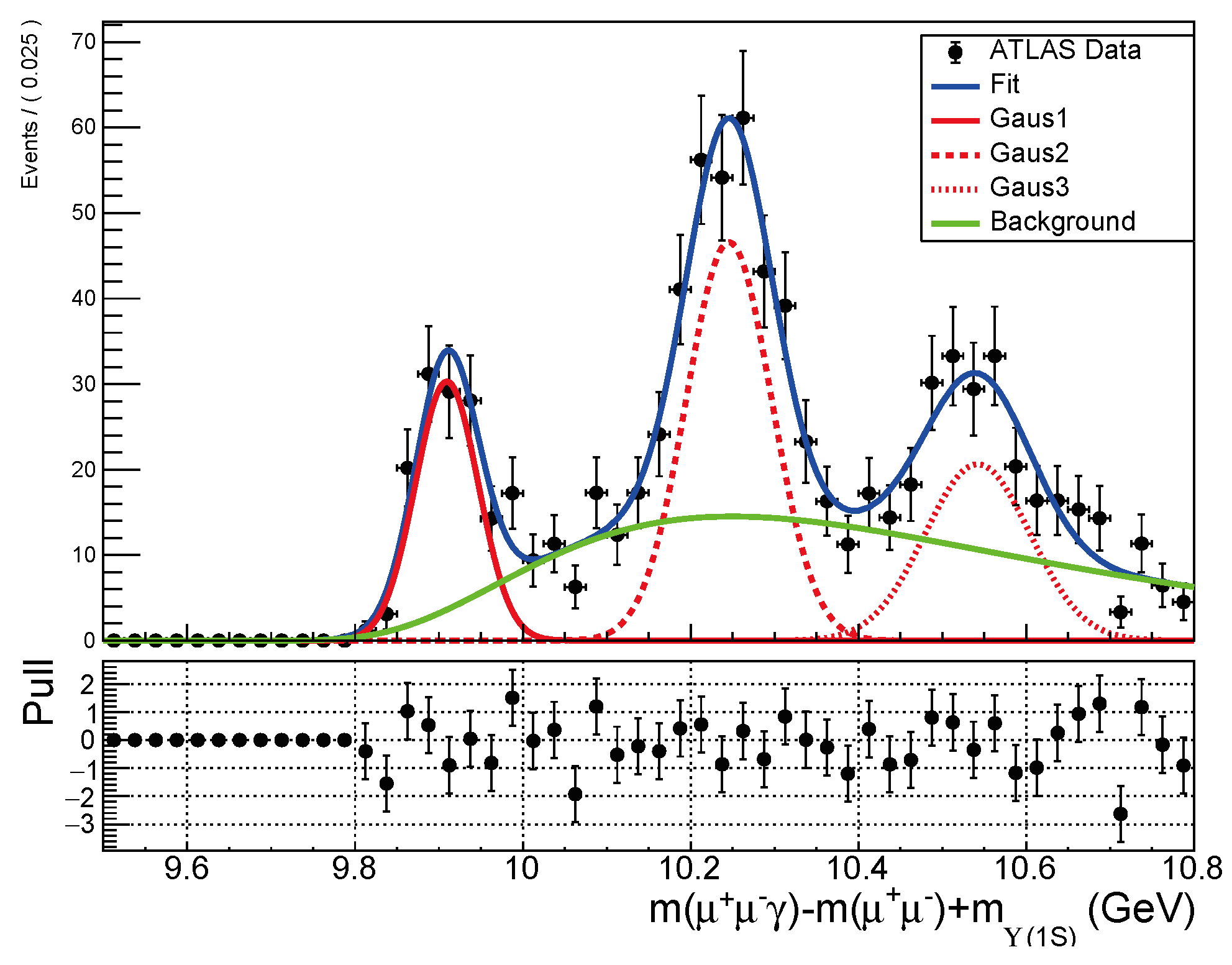 Symmetry 17 00057 g013