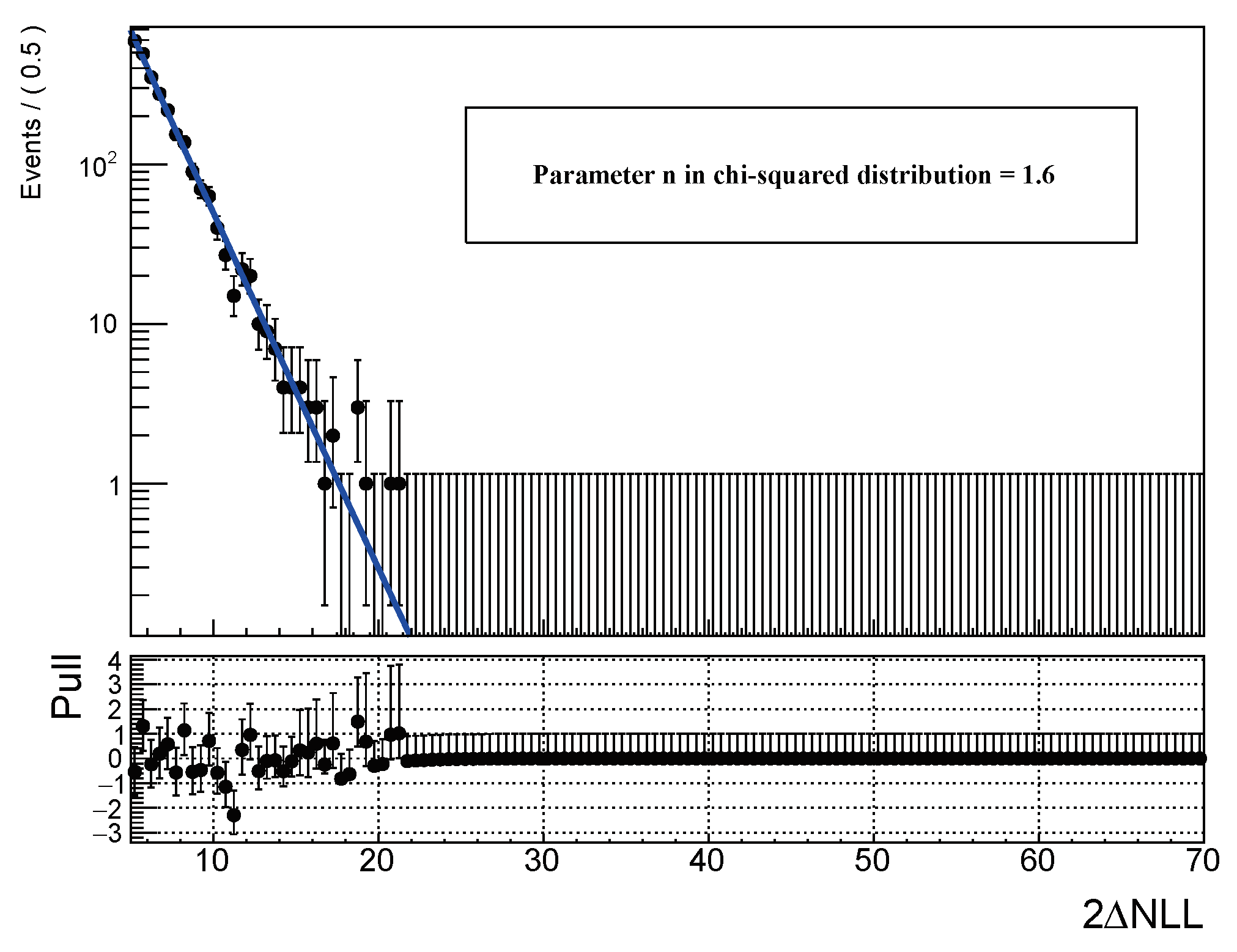 Symmetry 17 00057 g014