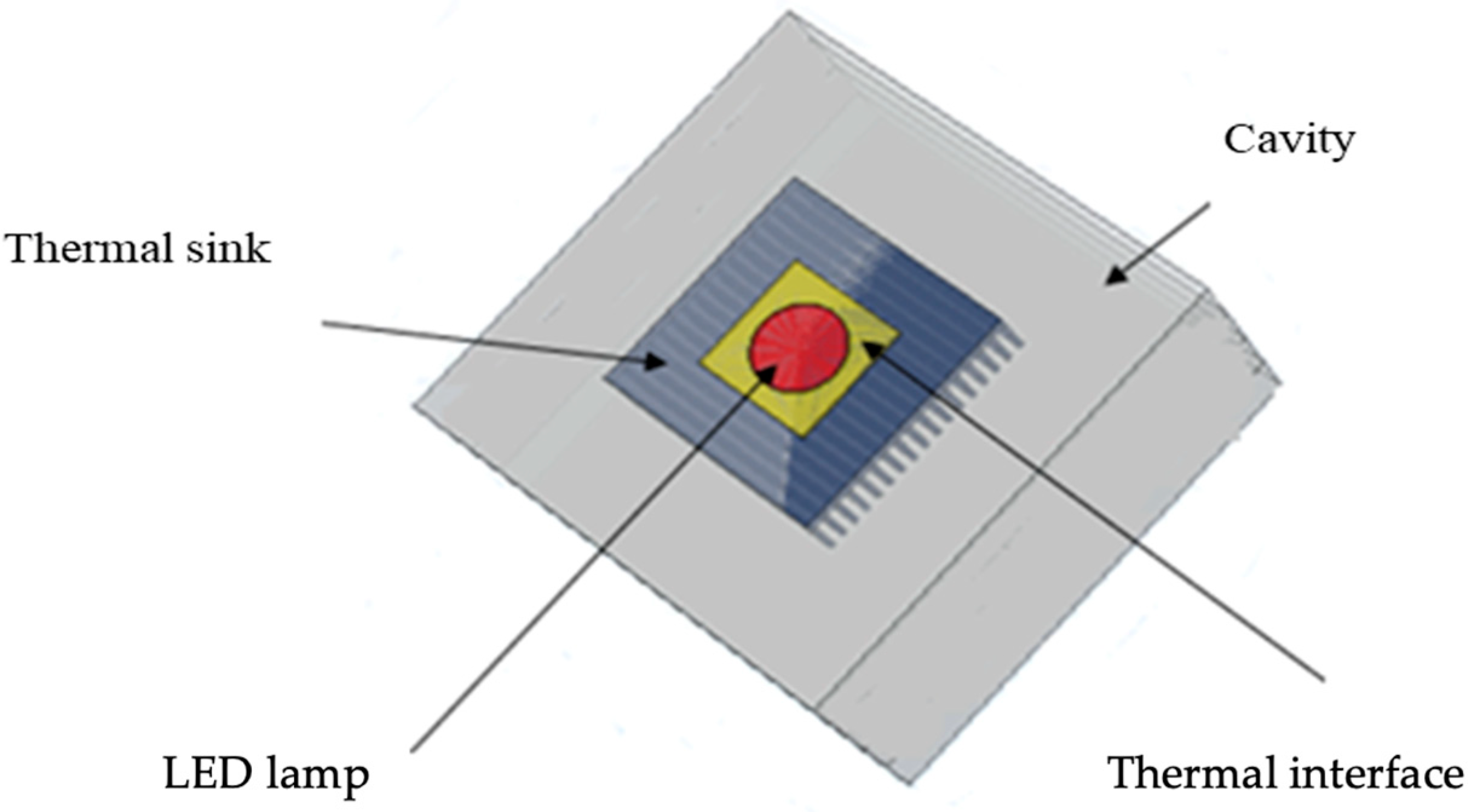 Symmetry 17 00058 g001