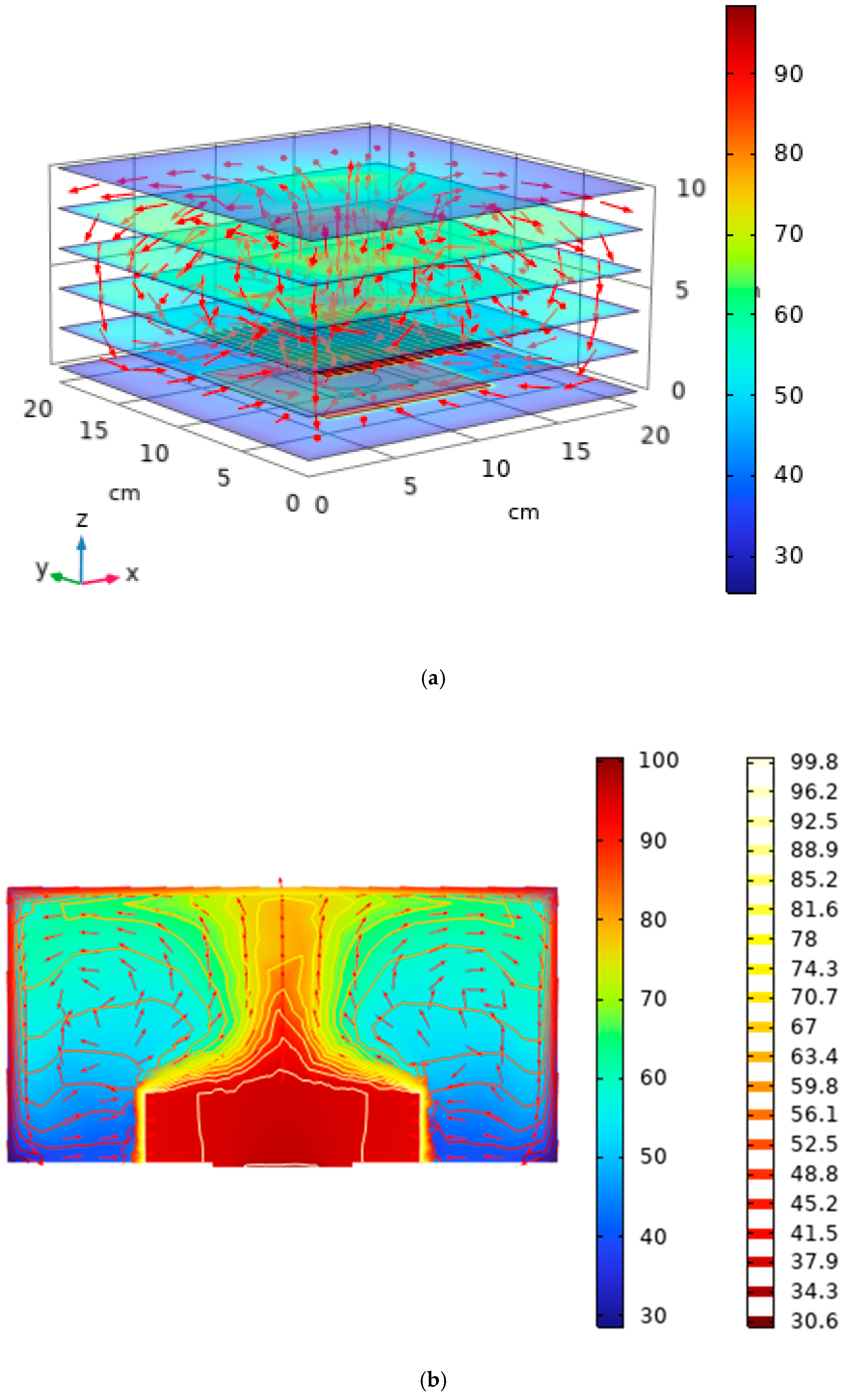 Symmetry 17 00058 g002