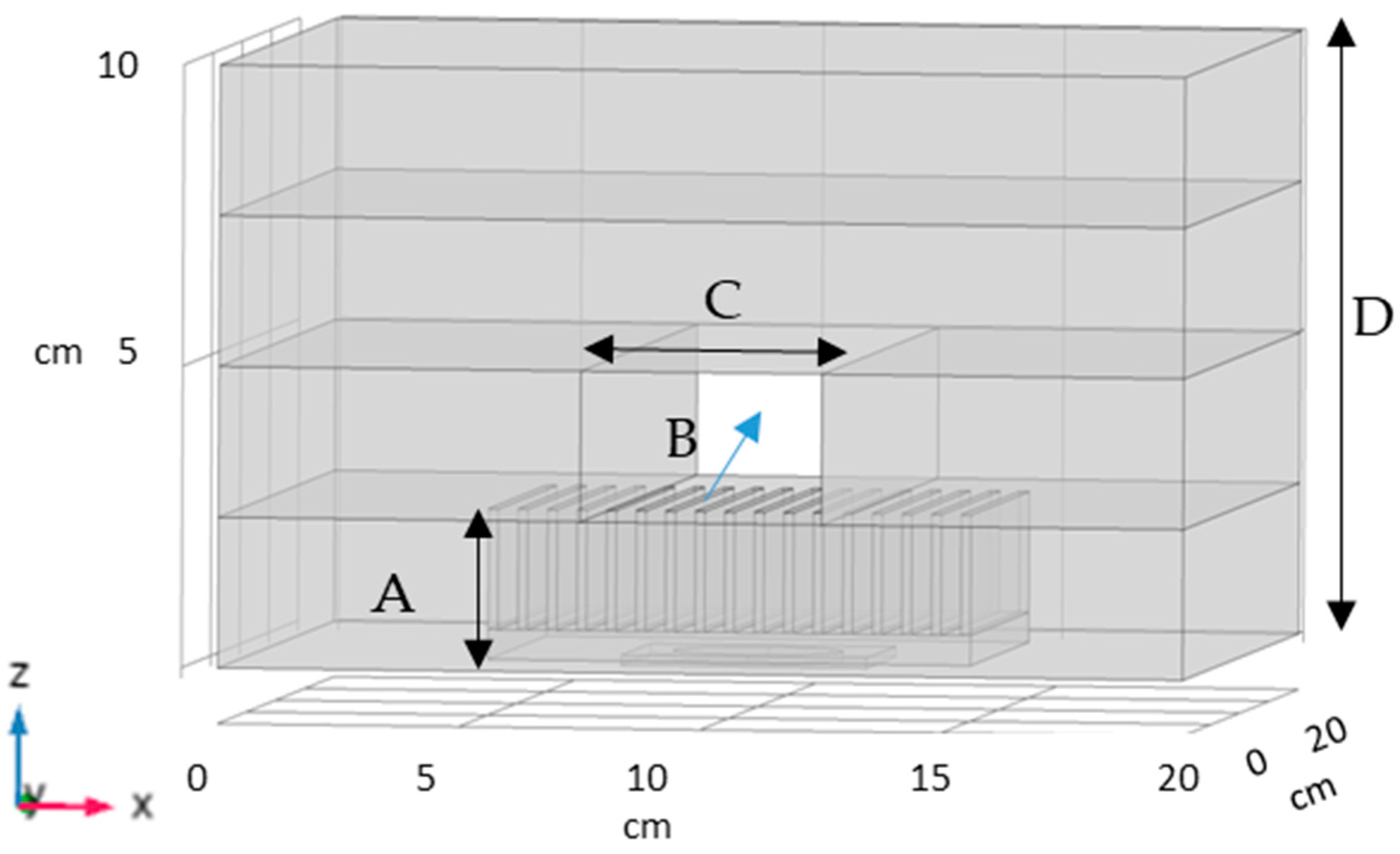 Symmetry 17 00058 g007