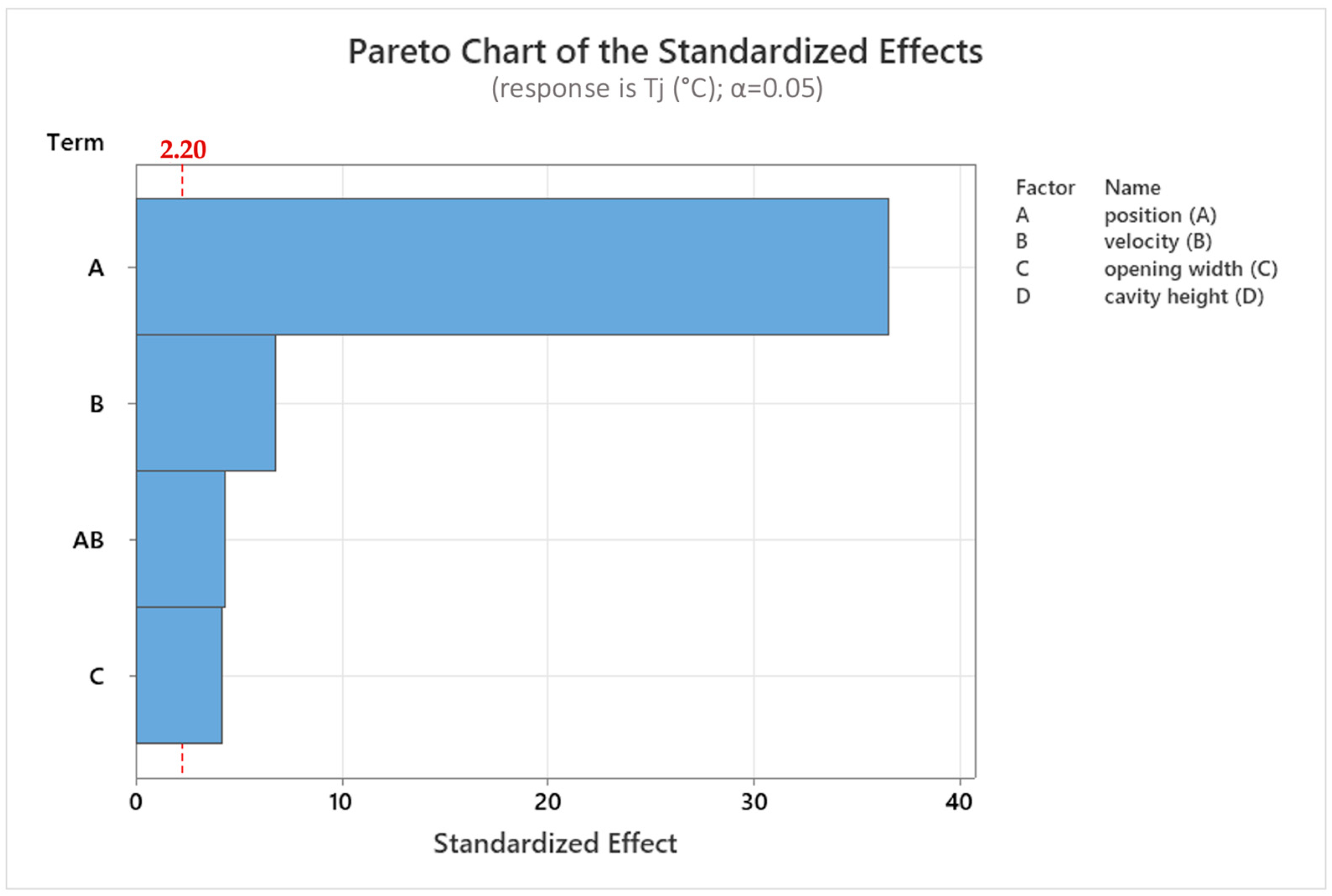 Symmetry 17 00058 g008