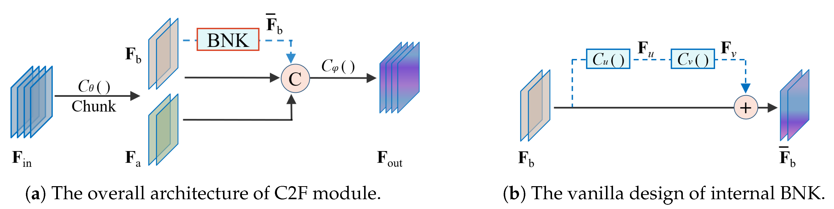 Symmetry 17 00063 g002