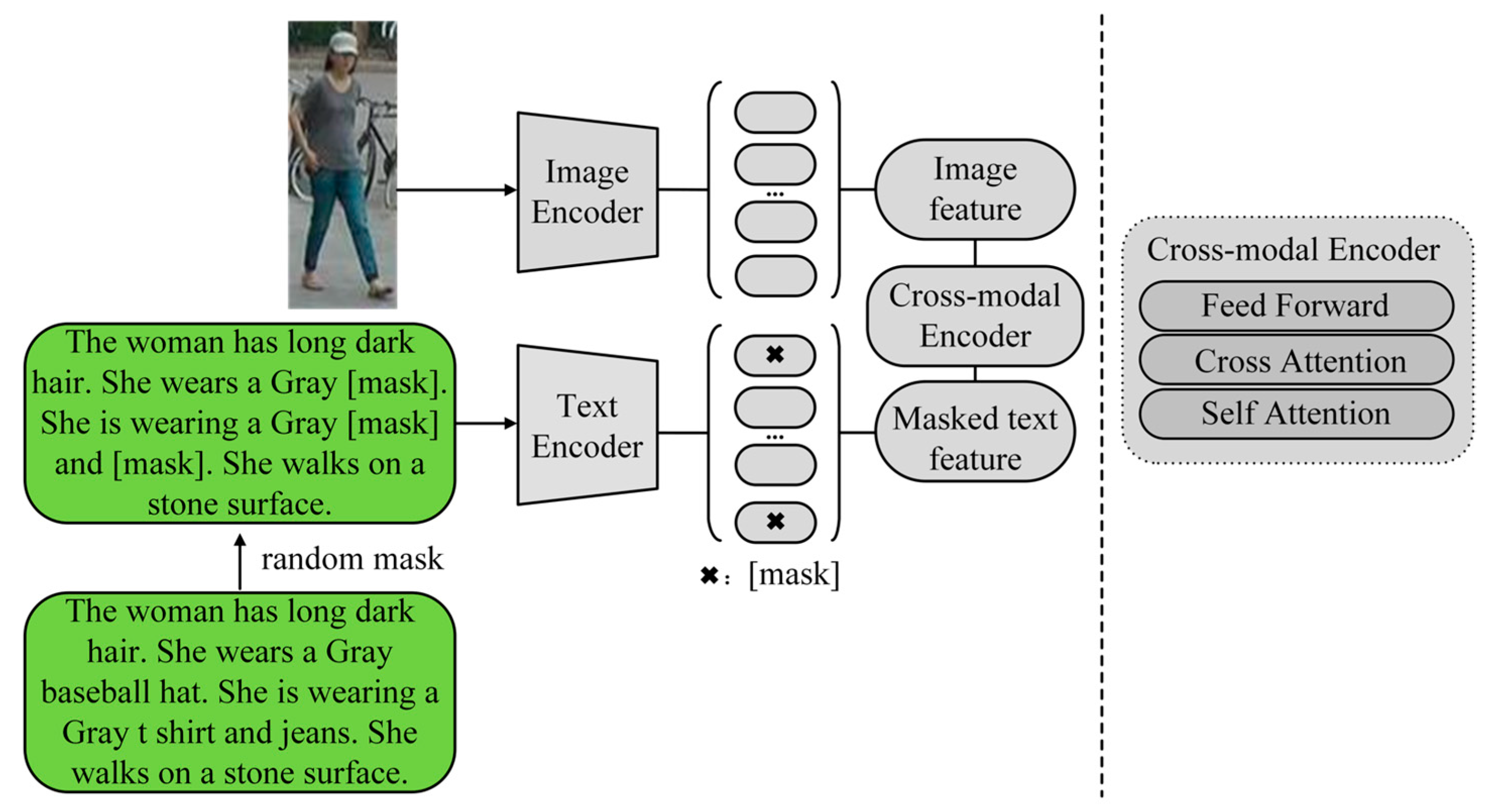 Symmetry 17 00064 g002