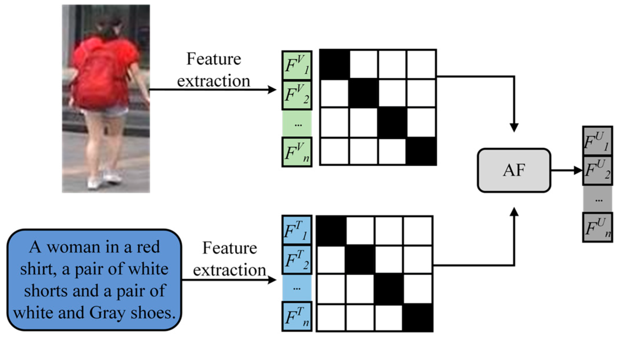 Symmetry 17 00064 g004