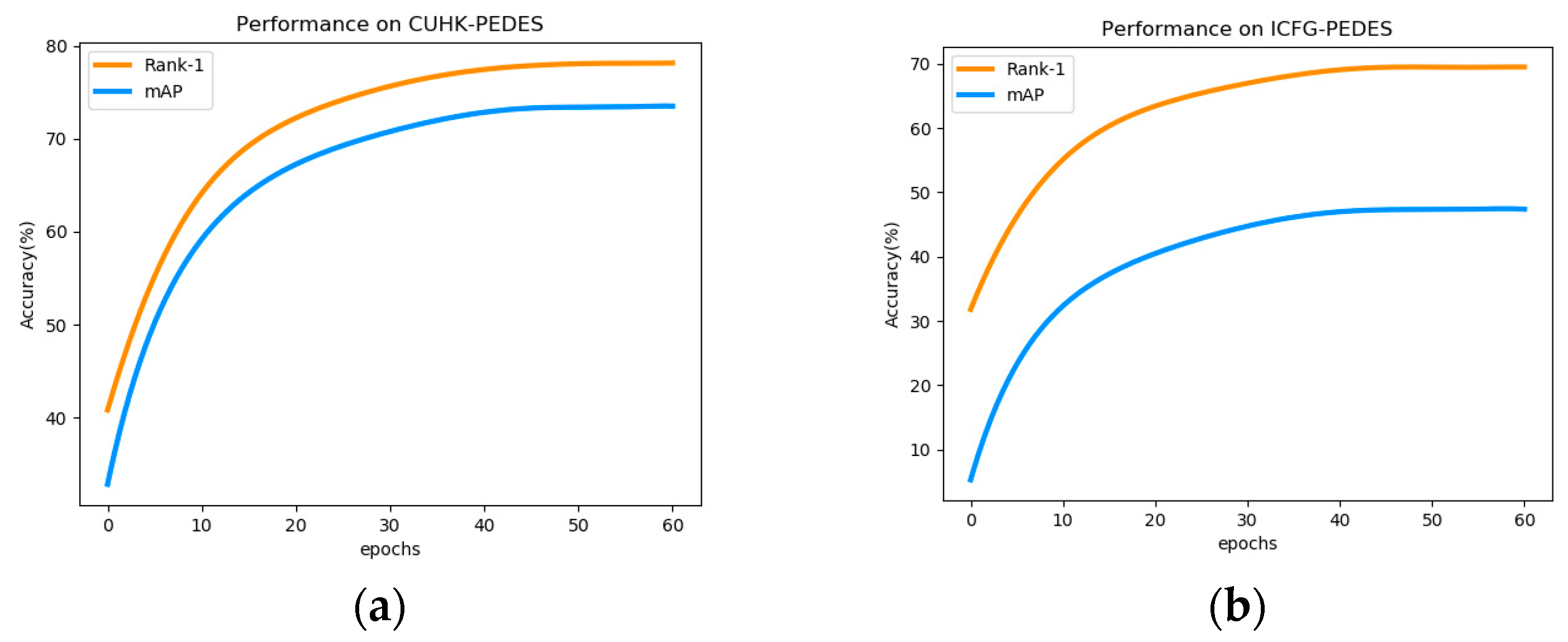 Symmetry 17 00064 g012