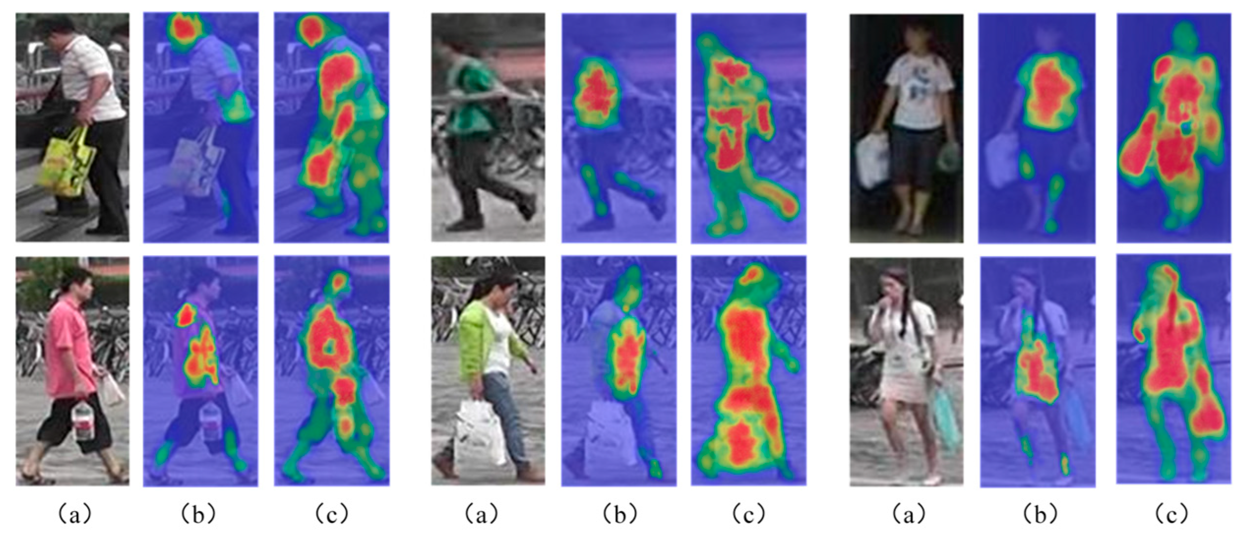 Symmetry 17 00064 g013