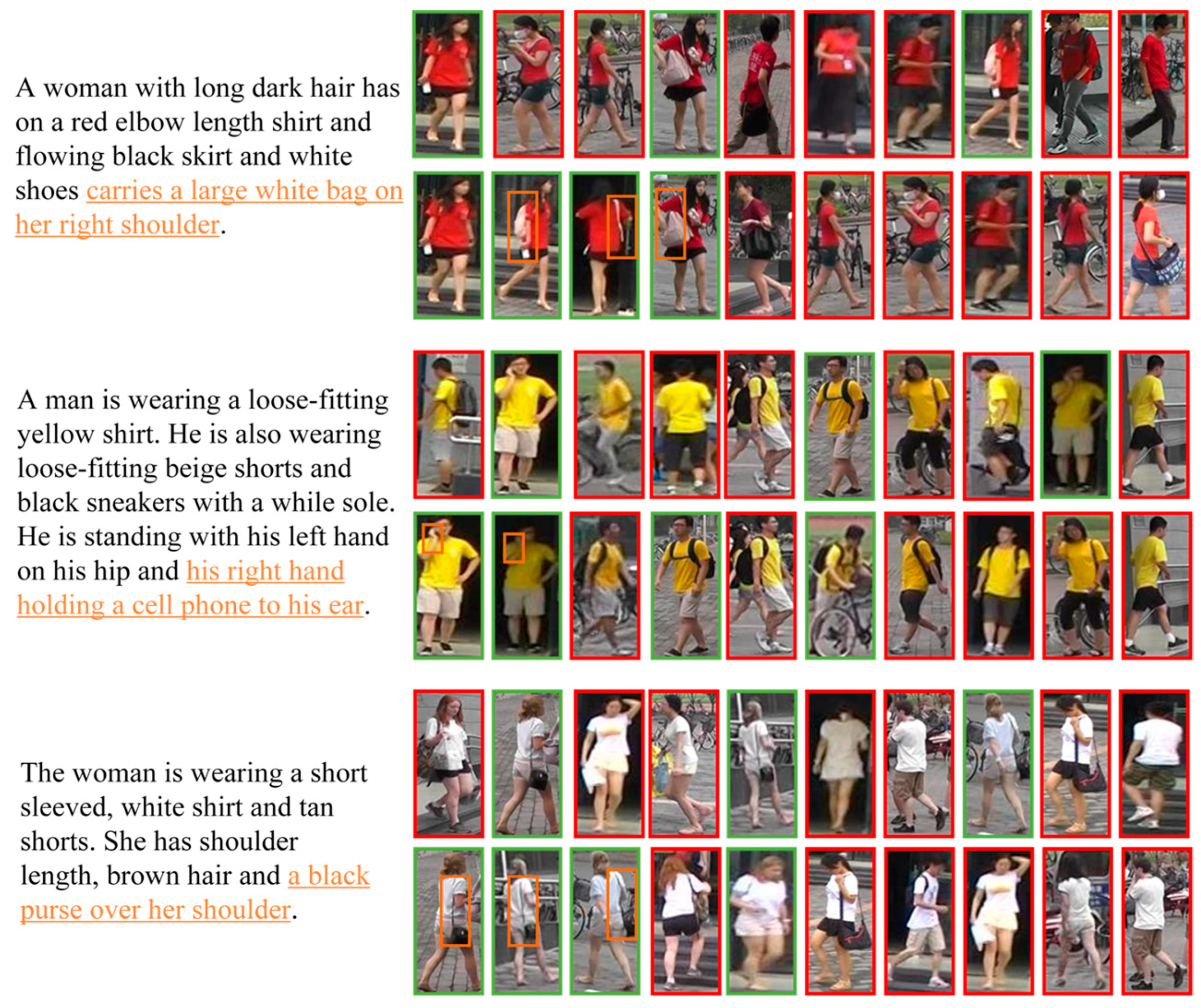 Symmetry 17 00064 g014