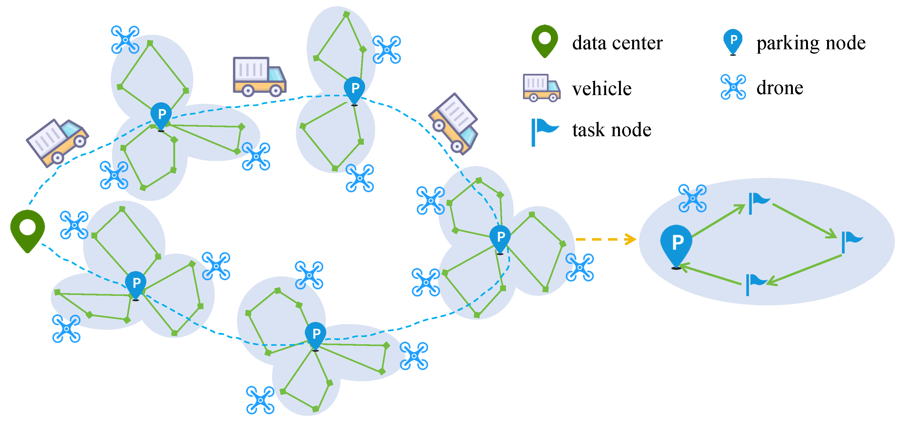 Symmetry 17 00067 g001