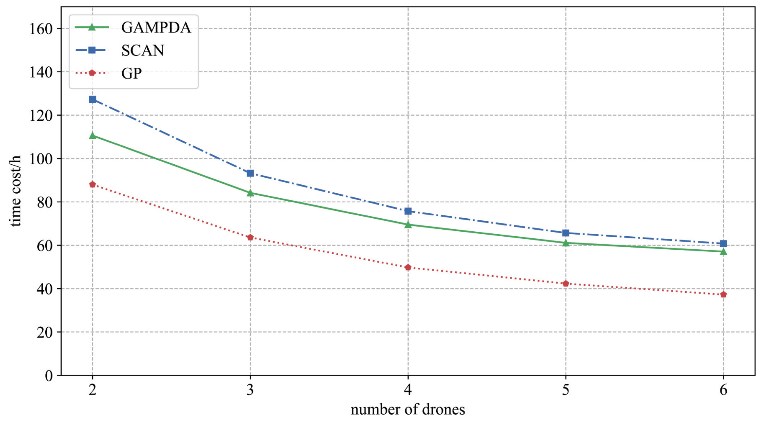 Symmetry 17 00067 g011