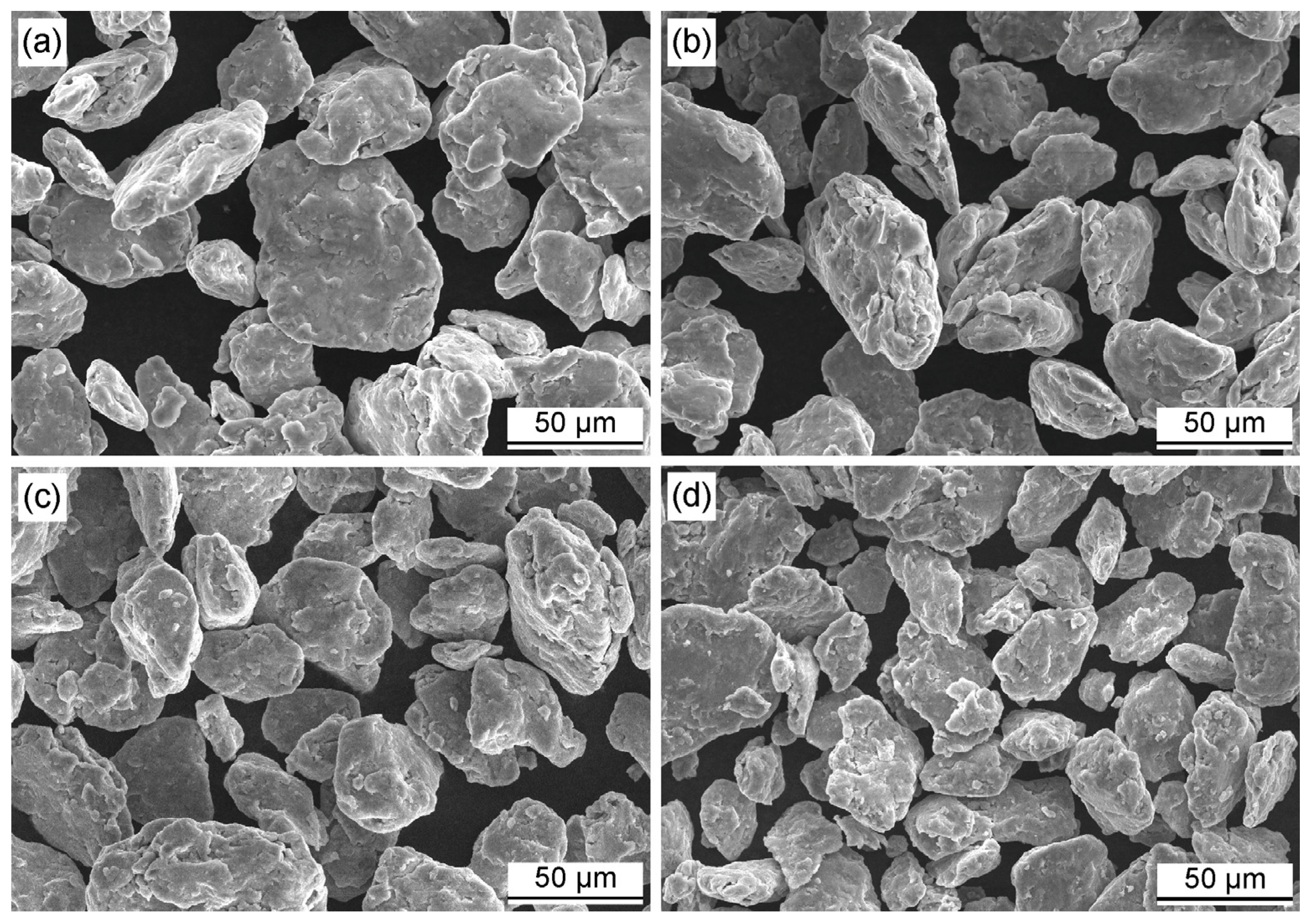 Symmetry 17 00071 g003