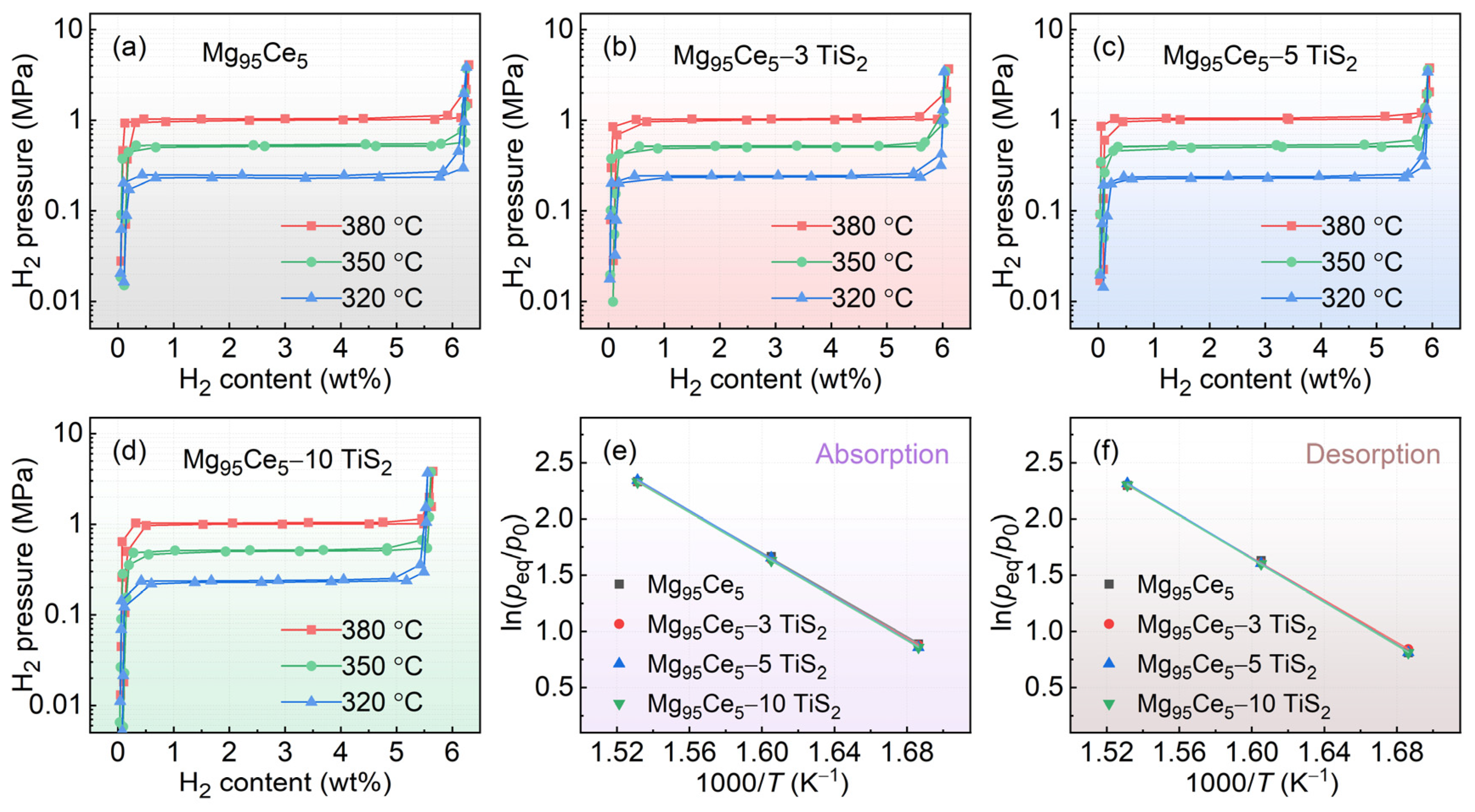 Symmetry 17 00071 g008