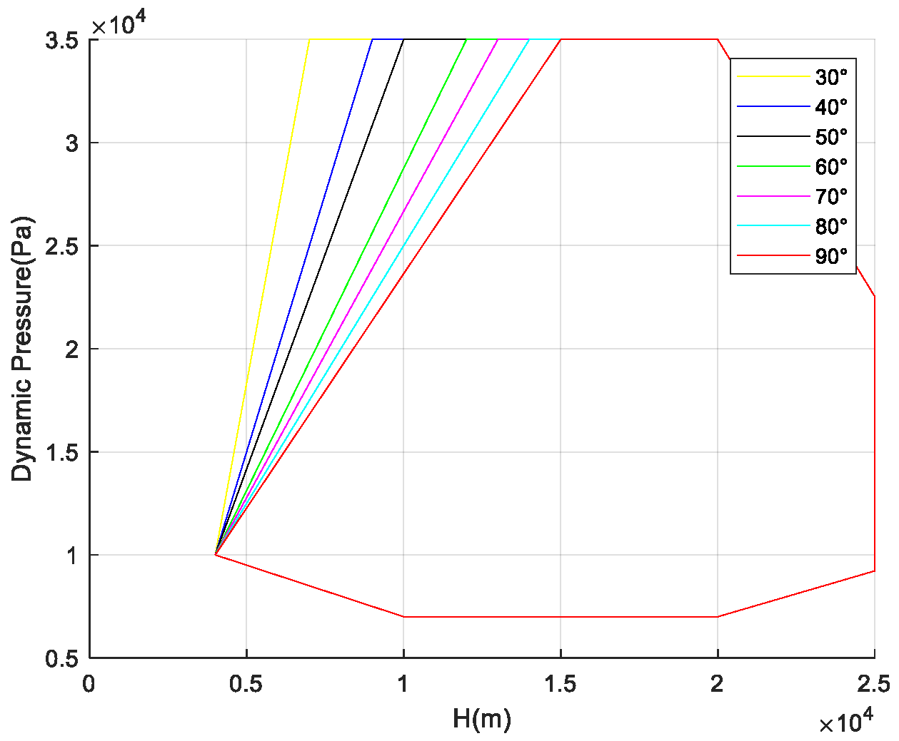 Symmetry 17 00072 g024
