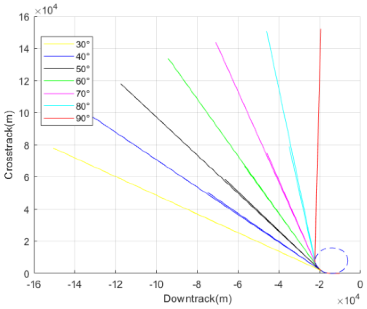 Symmetry 17 00072 g025