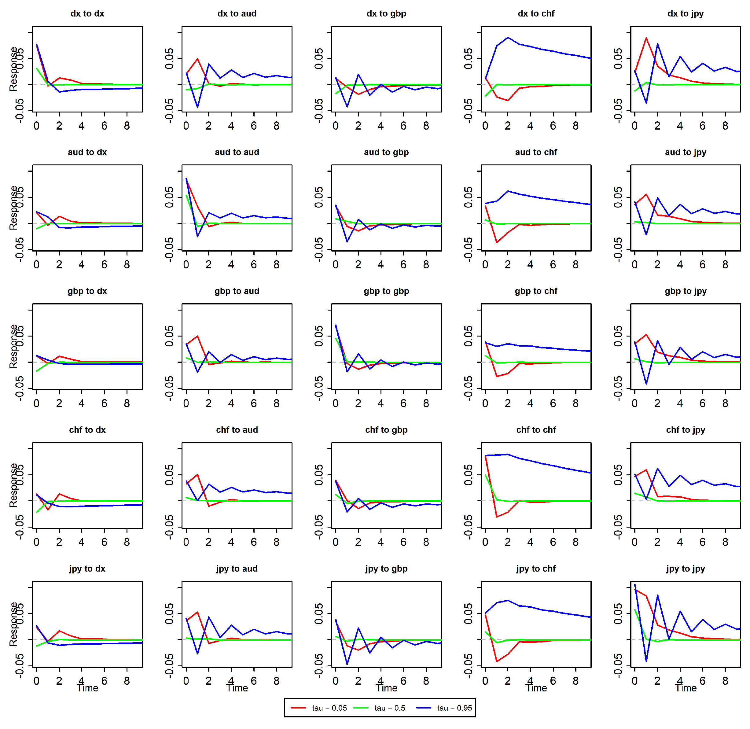 Symmetry 17 00073 g0a6