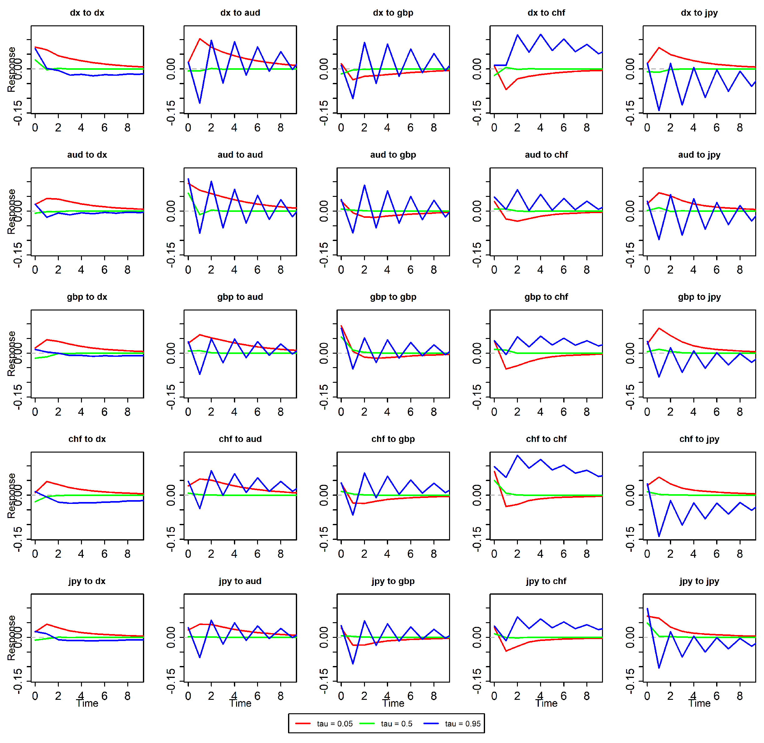 Symmetry 17 00073 g0a8