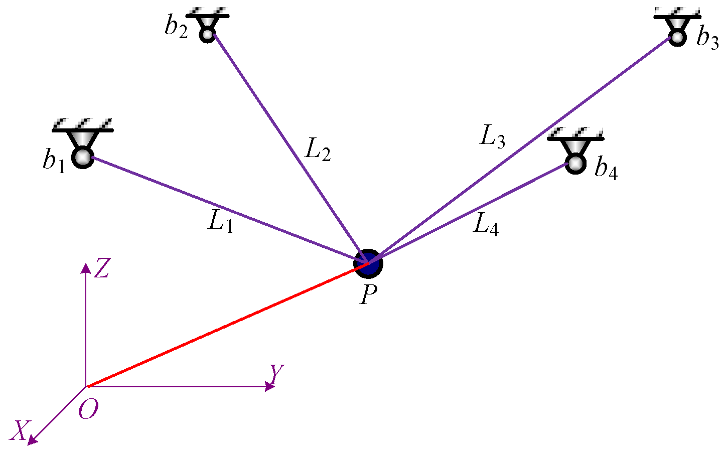 Symmetry 17 00074 g002