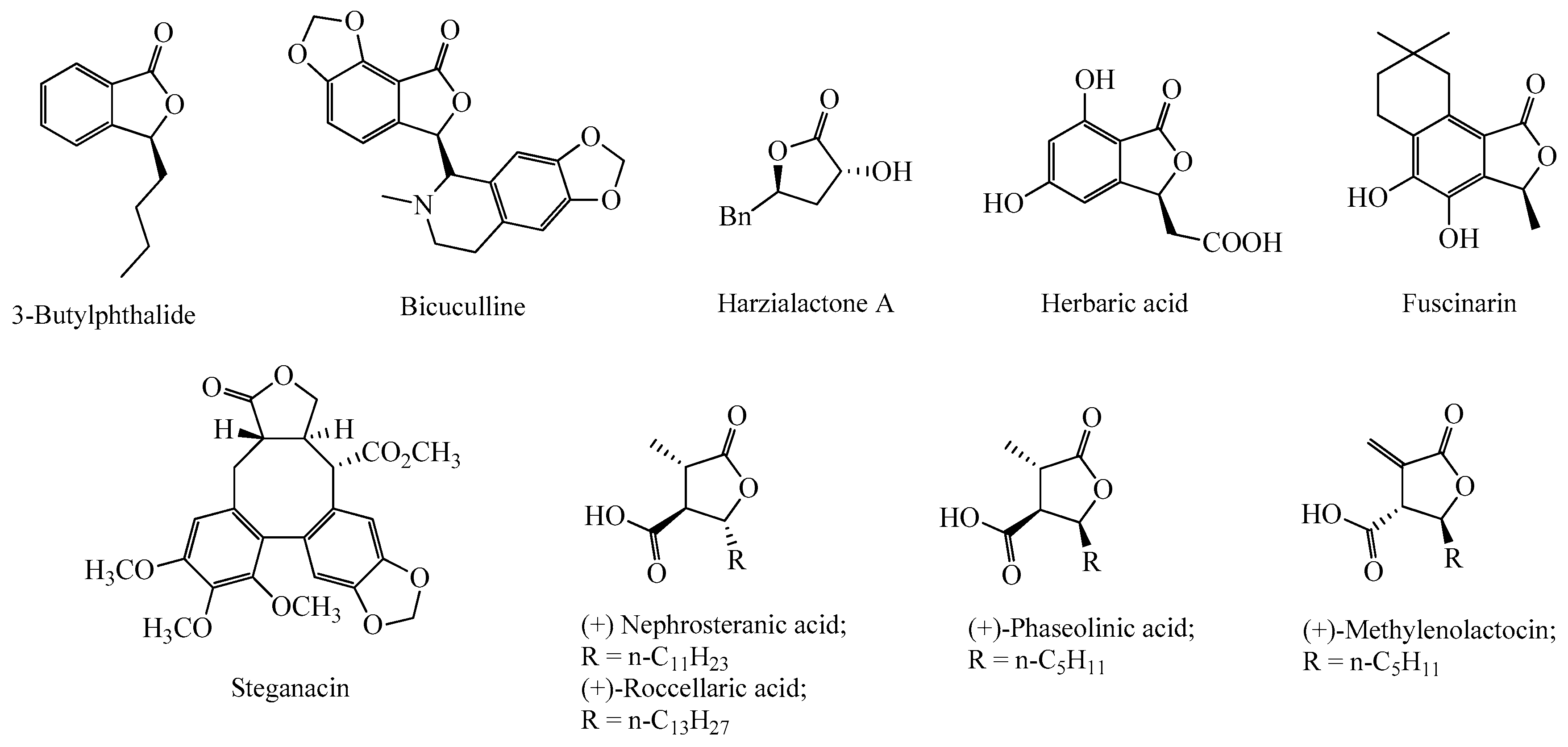 Symmetry 17 00082 g003