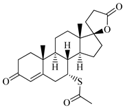 Symmetry 17 00082 i001