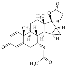 Symmetry 17 00082 i009