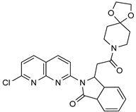 Symmetry 17 00082 i034