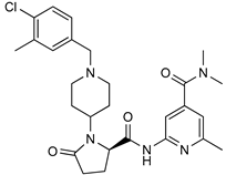 Symmetry 17 00082 i038