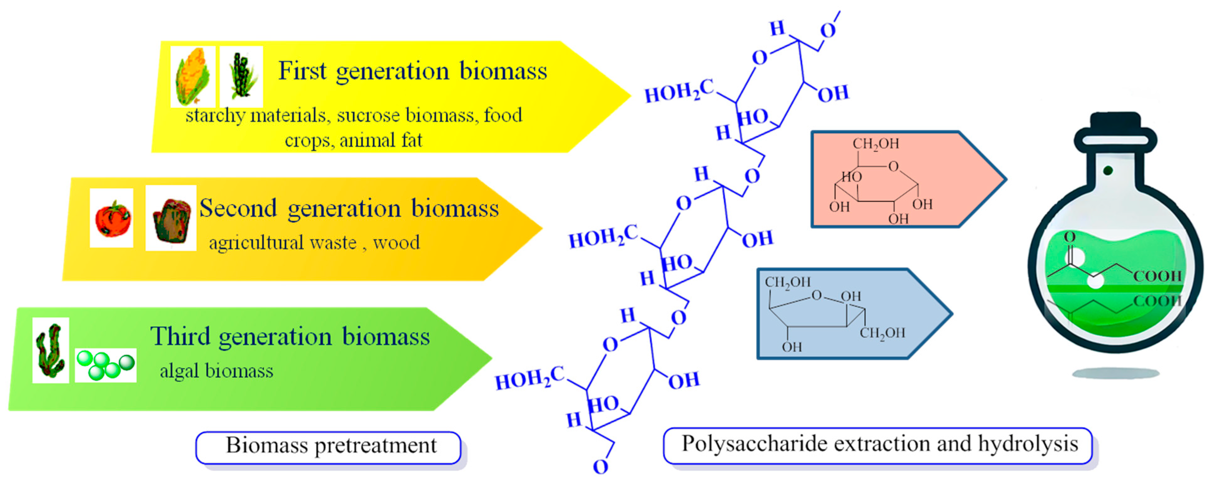 Symmetry 17 00082 sch001