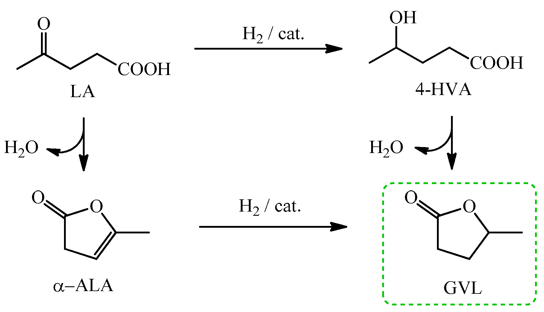 Symmetry 17 00082 sch003