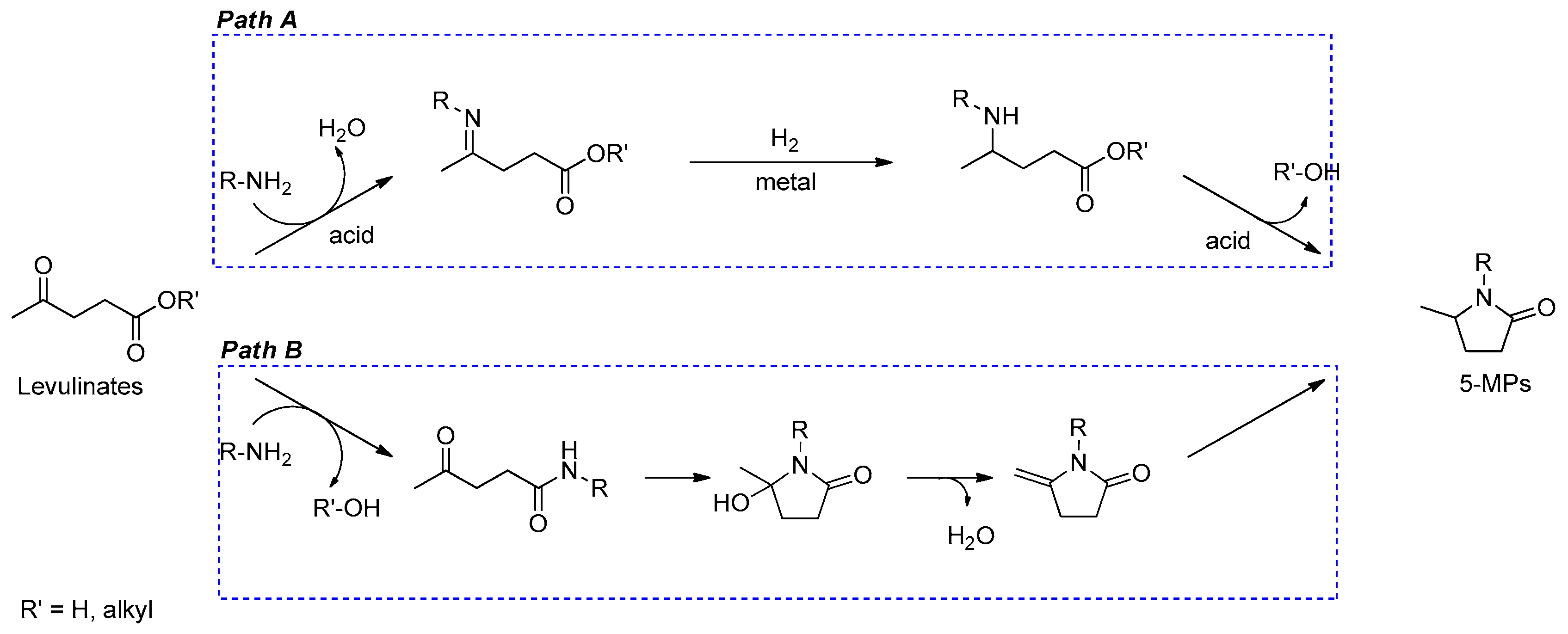 Symmetry 17 00082 sch004