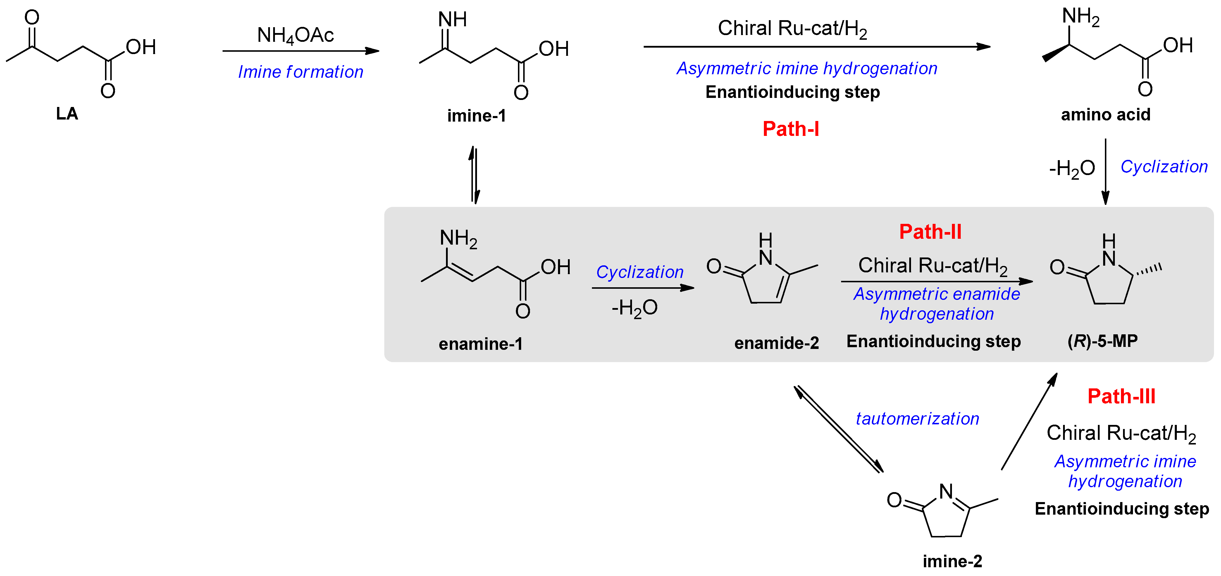 Symmetry 17 00082 sch012