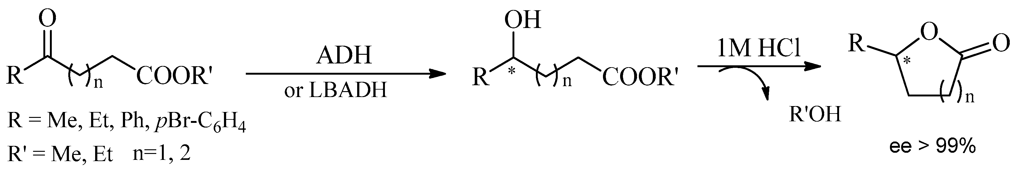 Symmetry 17 00082 sch013