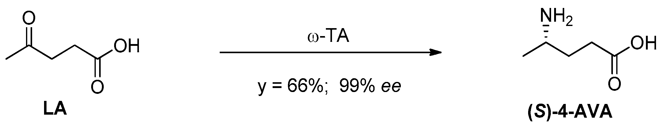 Symmetry 17 00082 sch018