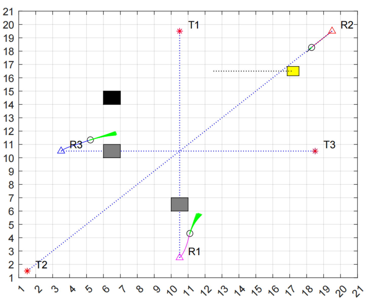 Symmetry 17 00085 g012