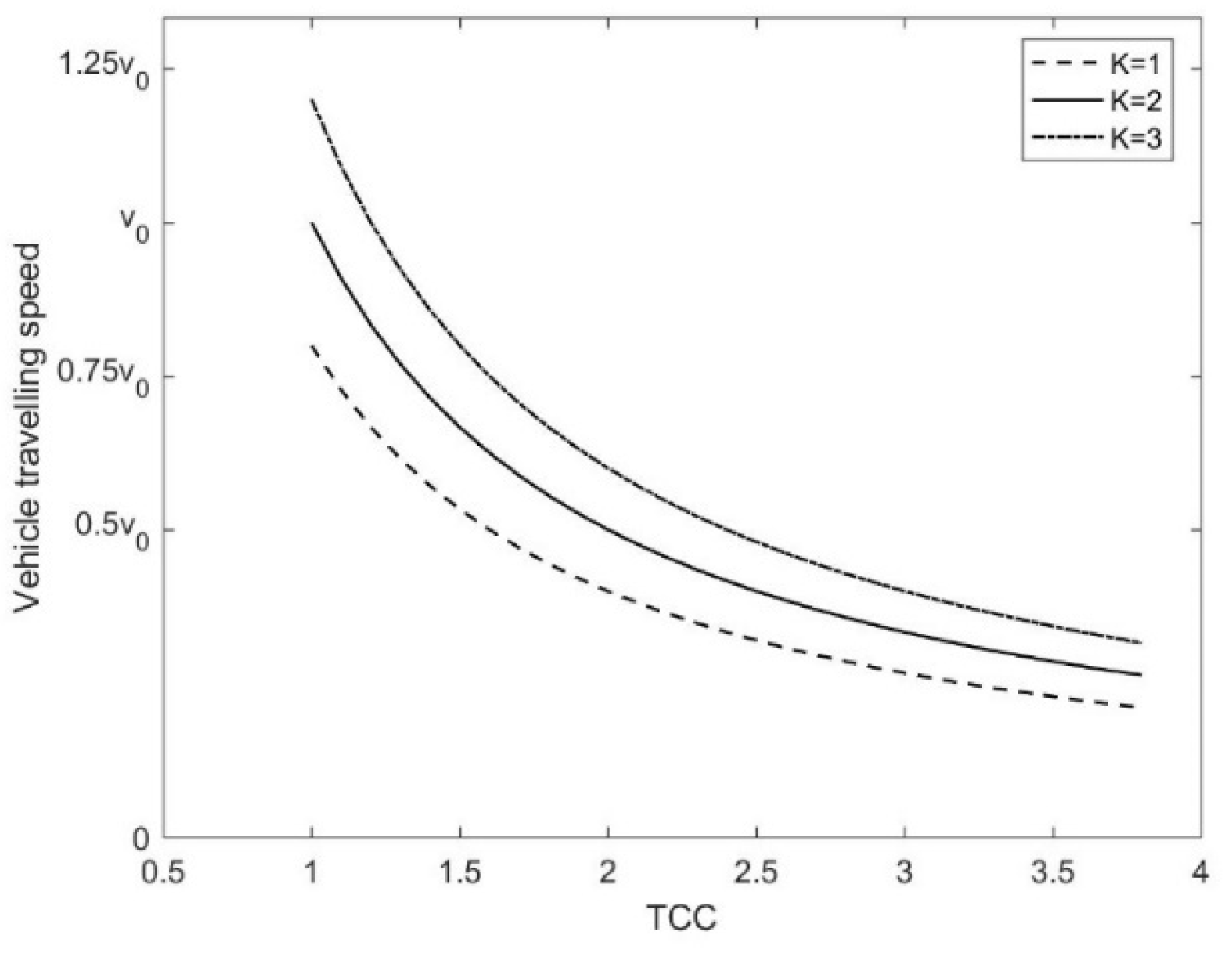 Symmetry 17 00089 g002