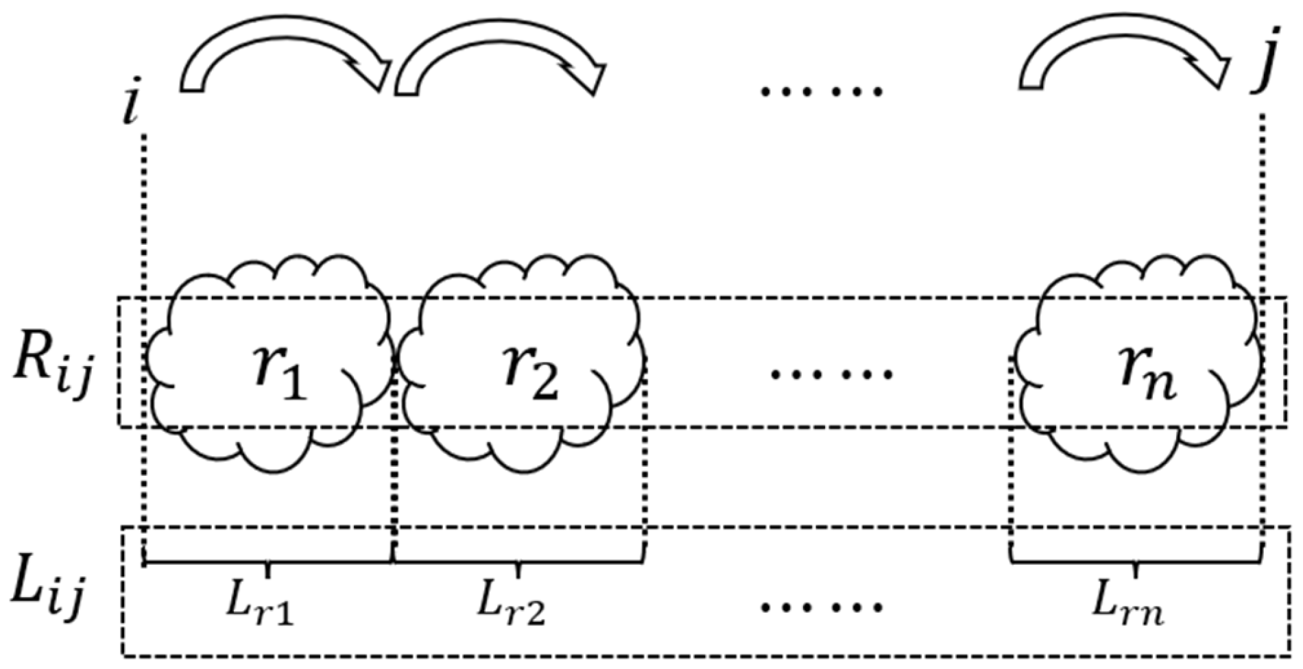 Symmetry 17 00089 g003