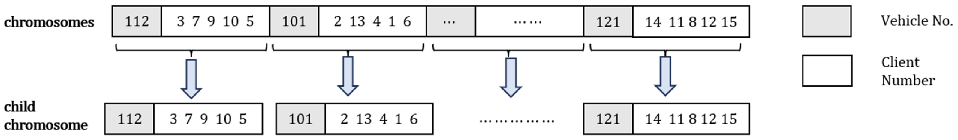 Symmetry 17 00089 g006