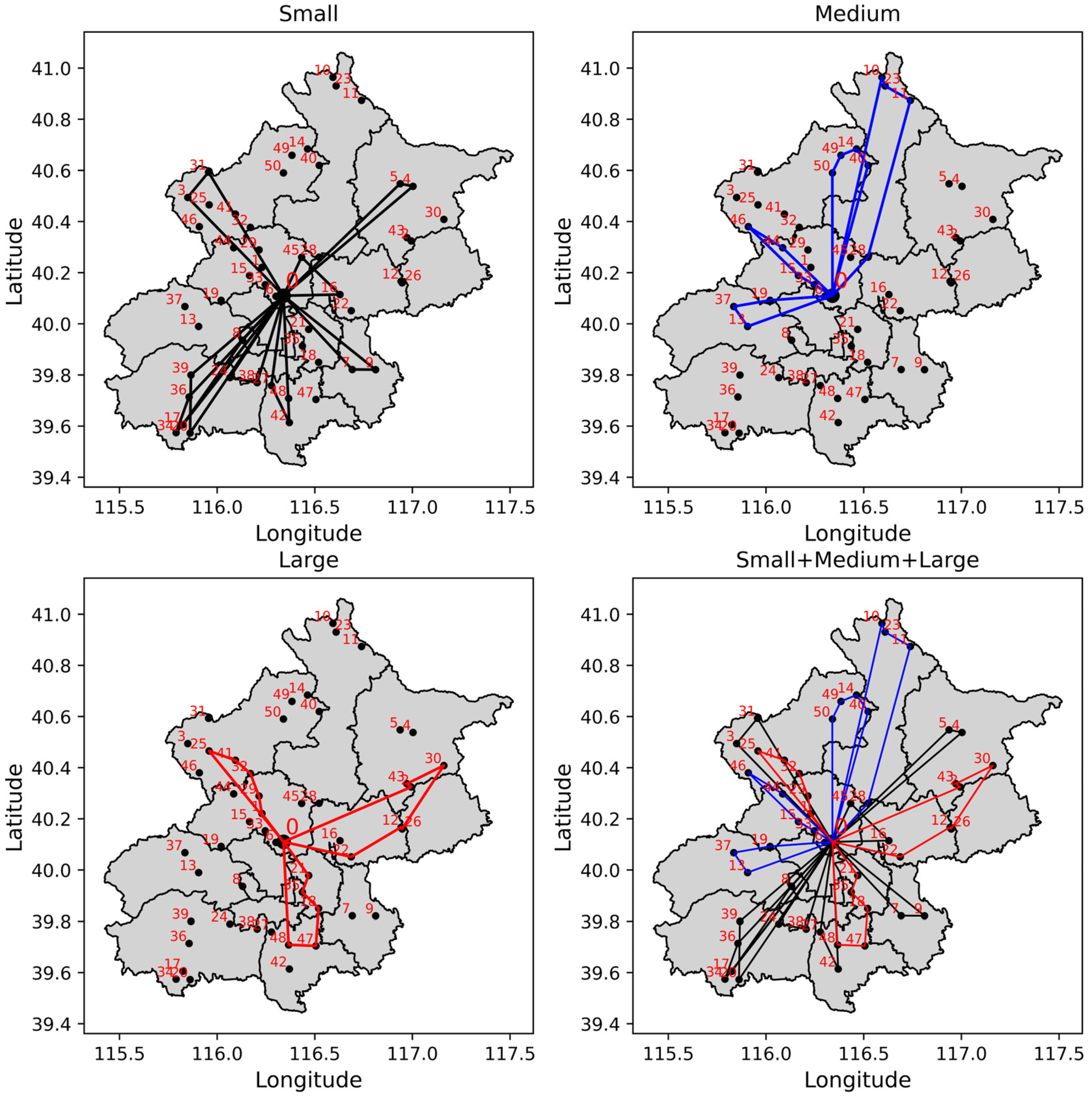 Symmetry 17 00089 g014