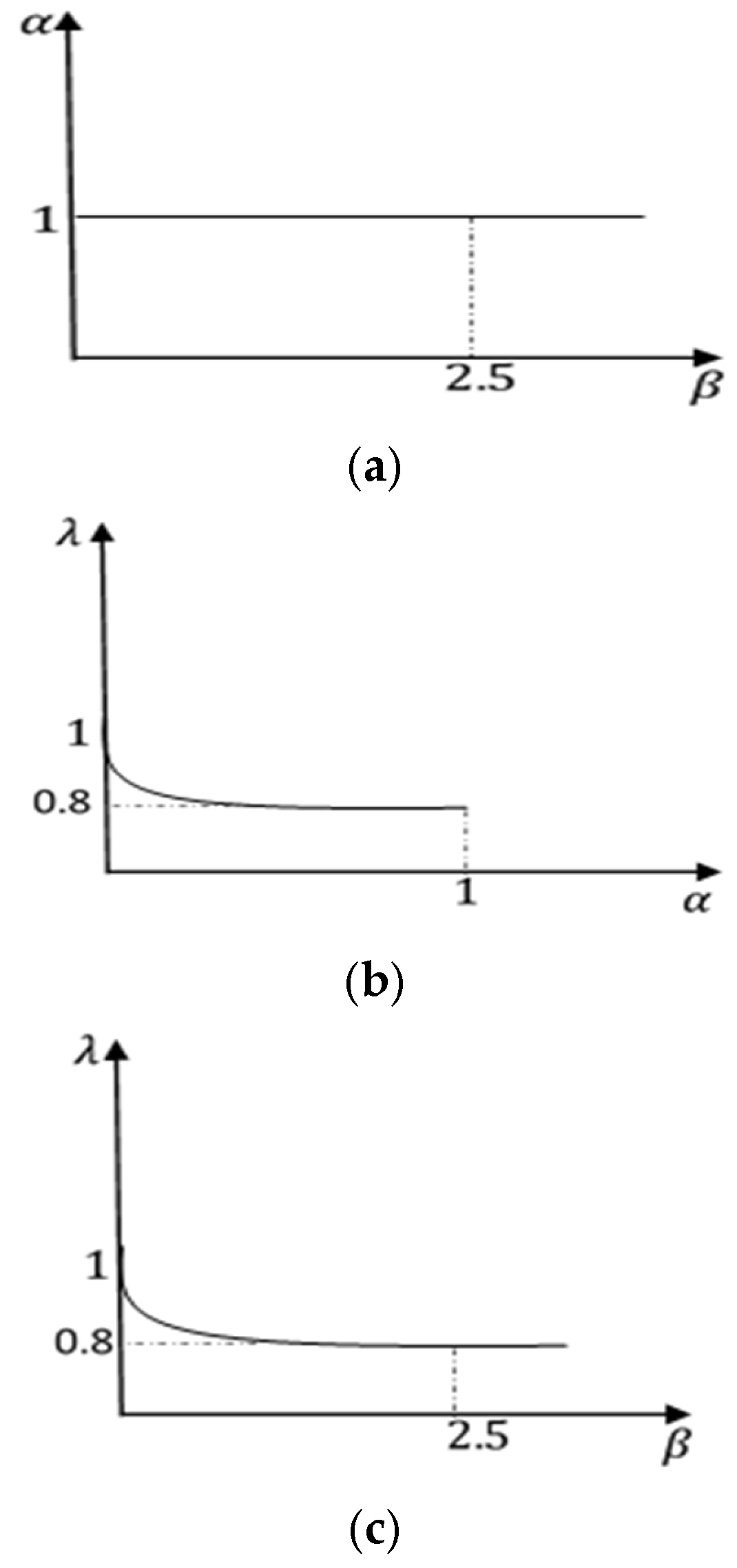Symmetry 17 00090 g002
