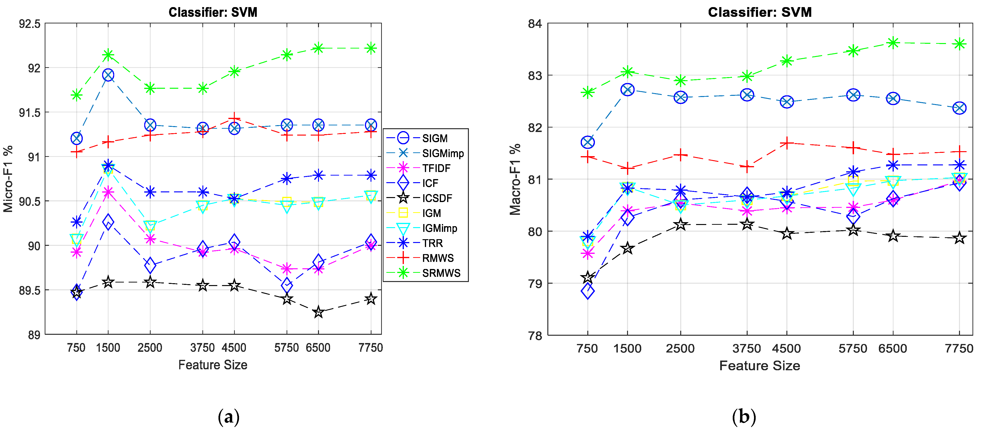 Symmetry 17 00090 g005