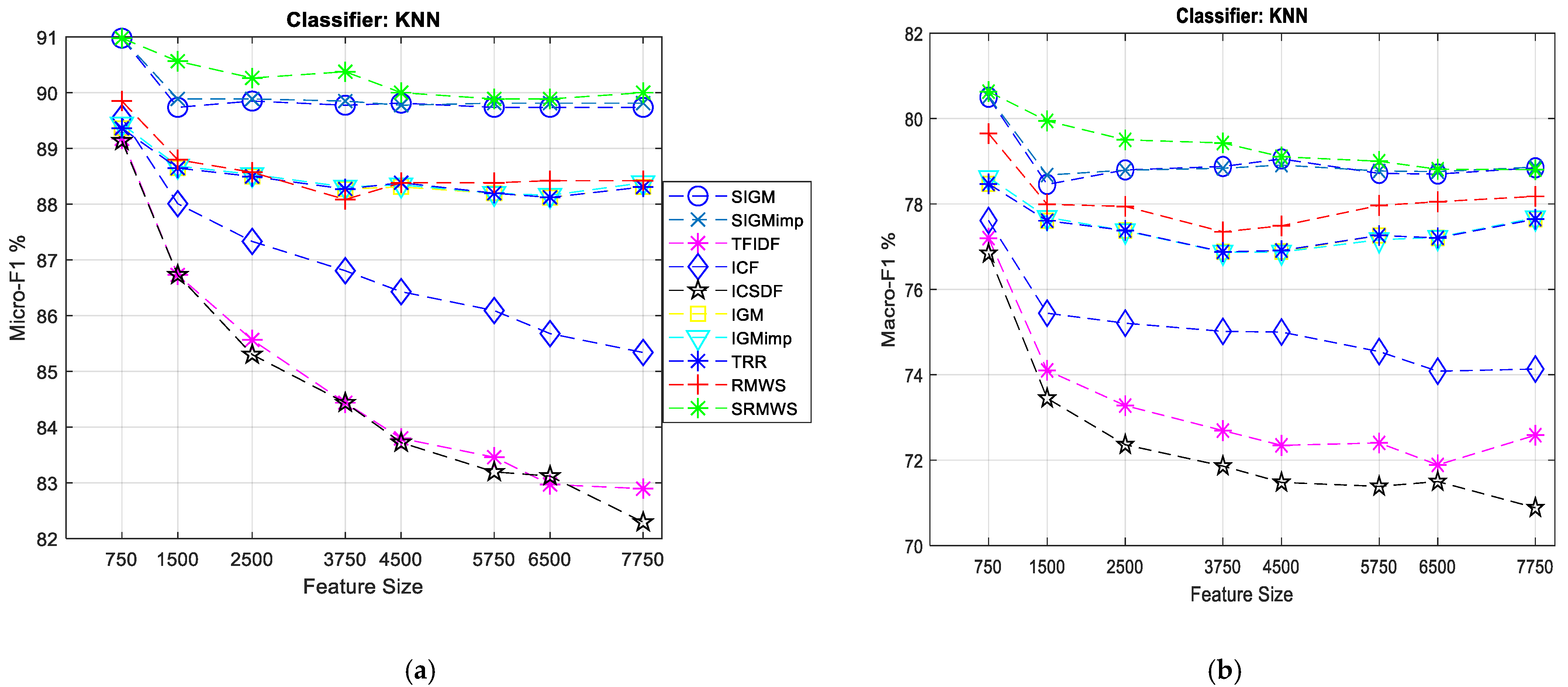 Symmetry 17 00090 g006