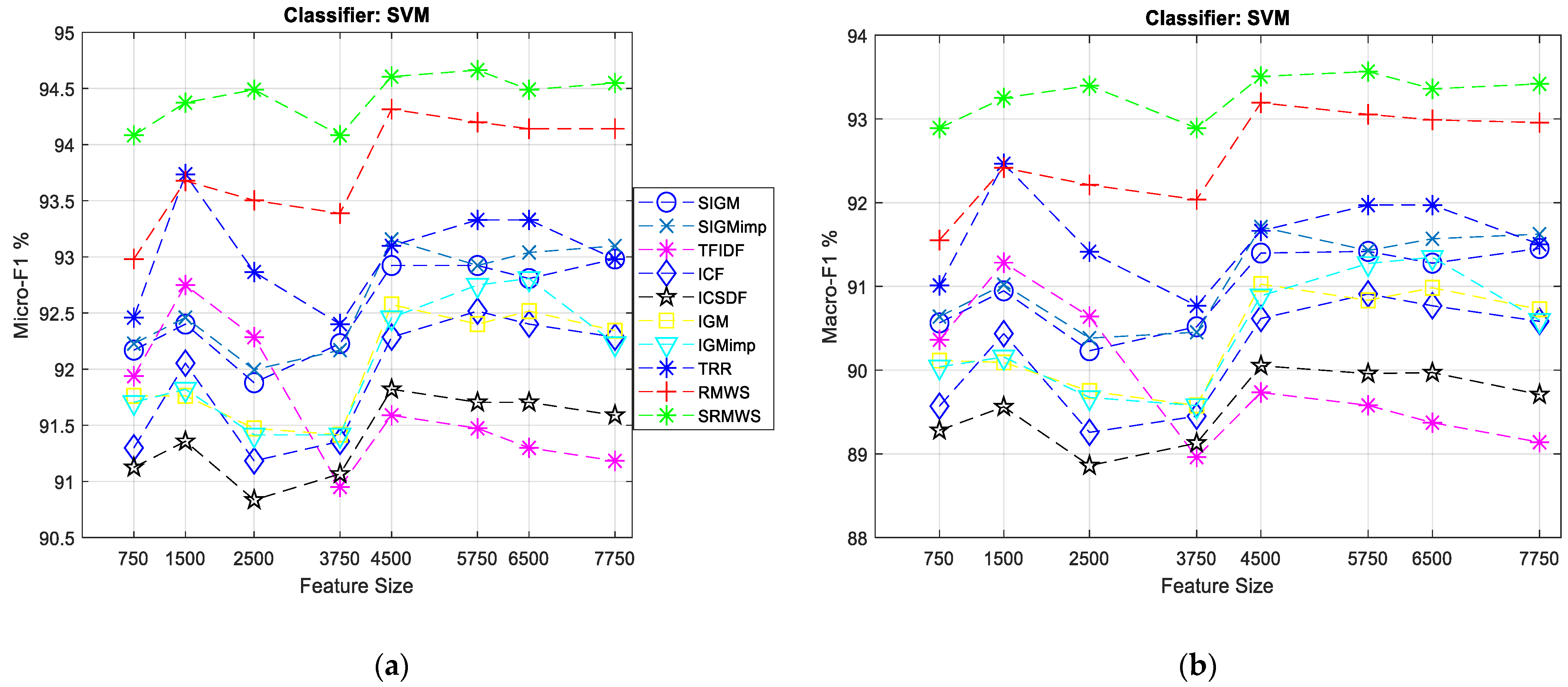 Symmetry 17 00090 g008