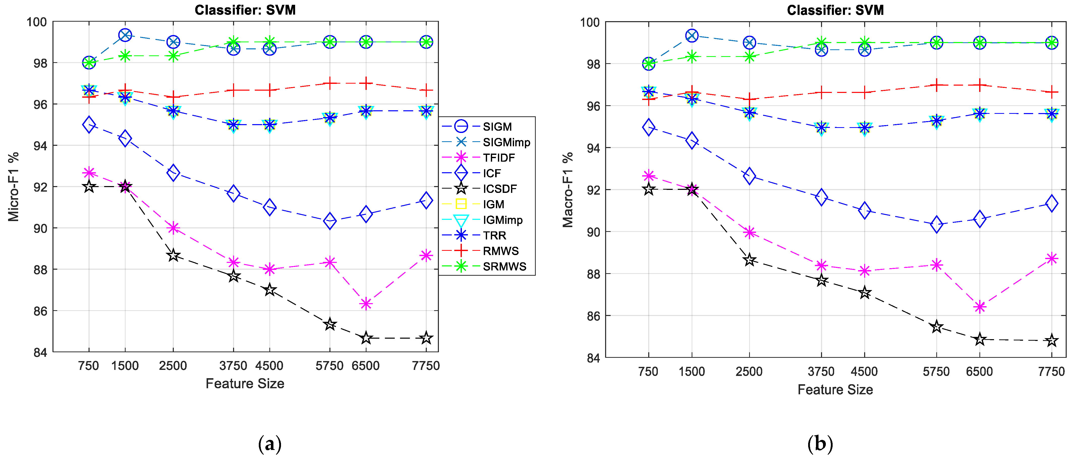 Symmetry 17 00090 g011