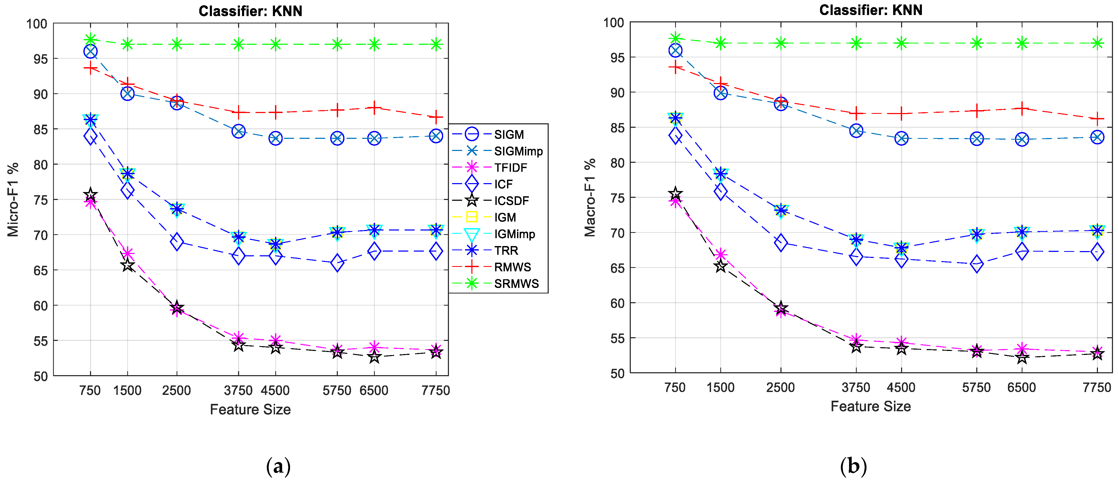 Symmetry 17 00090 g012