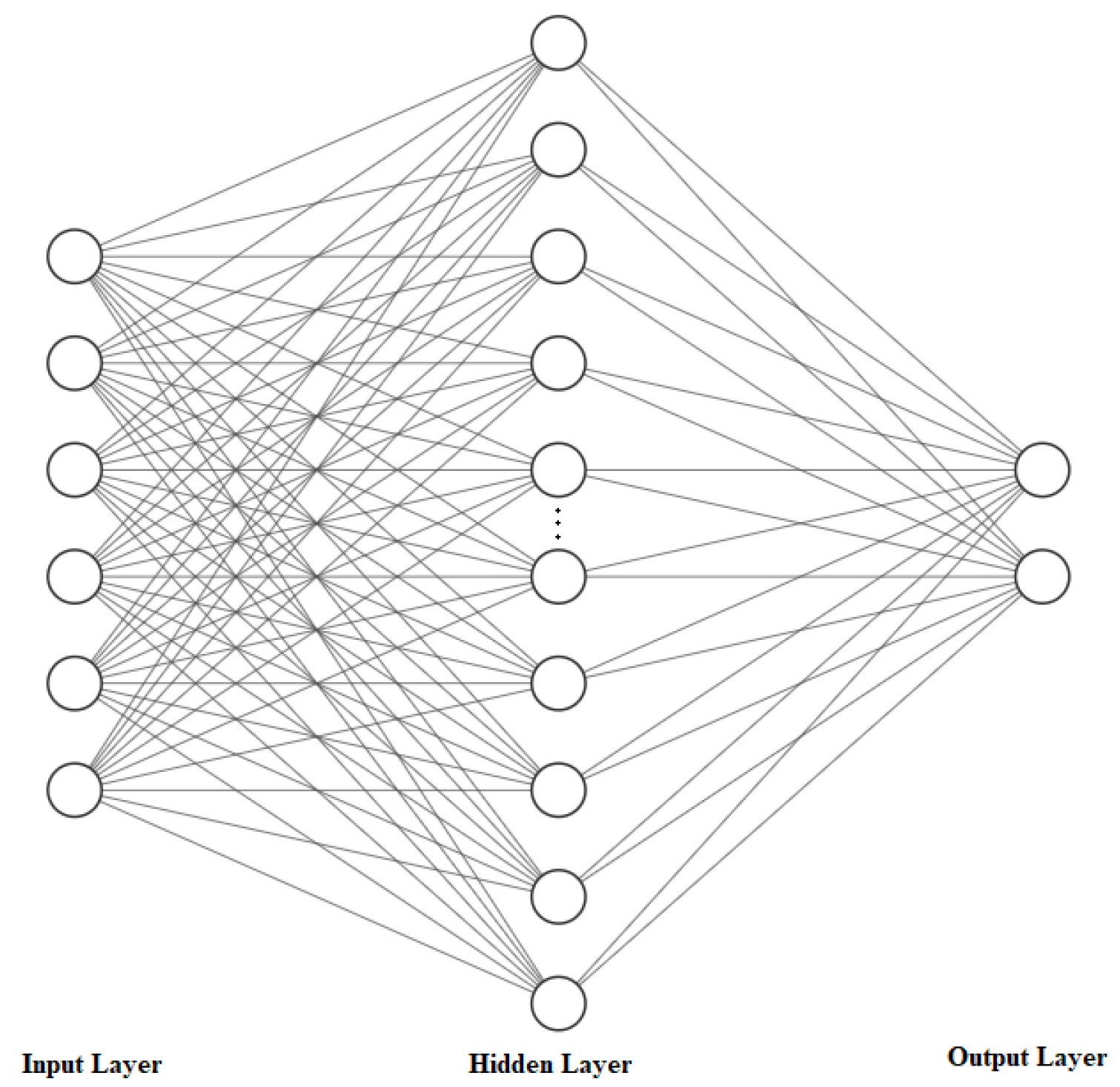 Symmetry 17 00091 g002