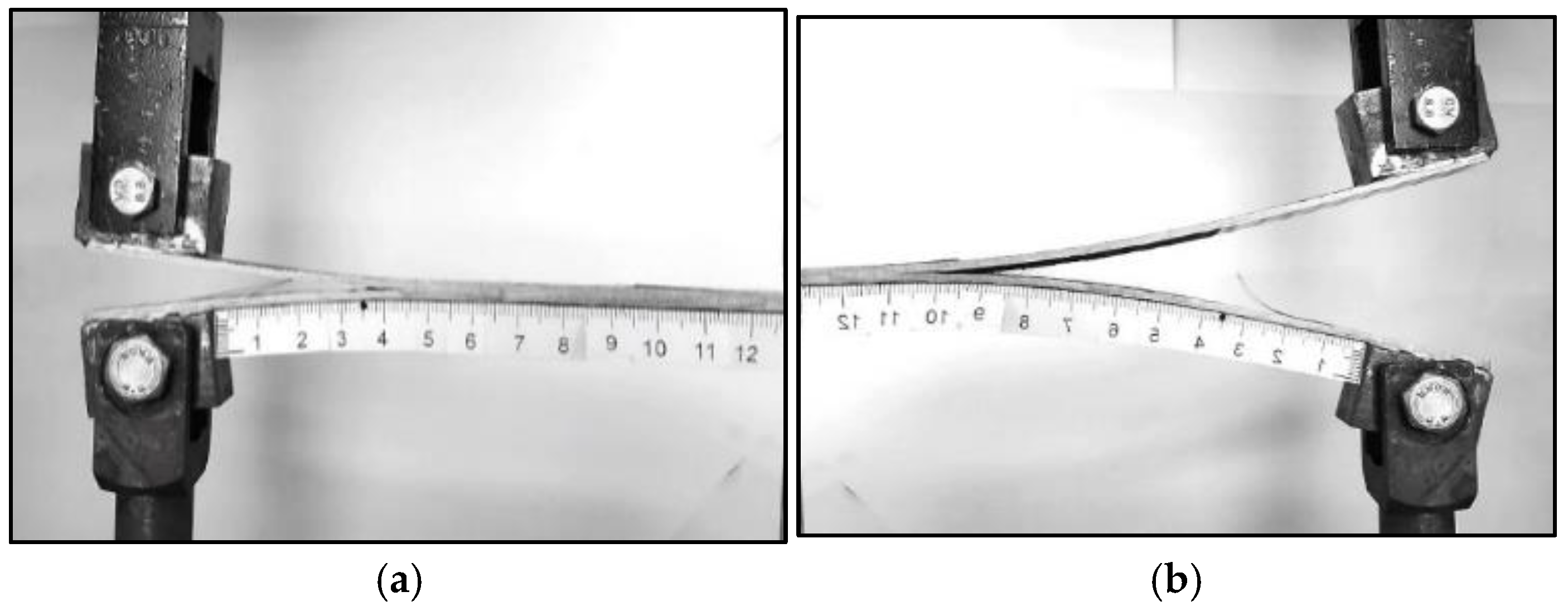 Symmetry 17 00091 g003