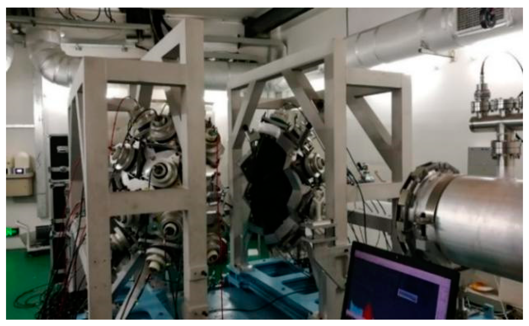 Symmetry 17 00092 g001